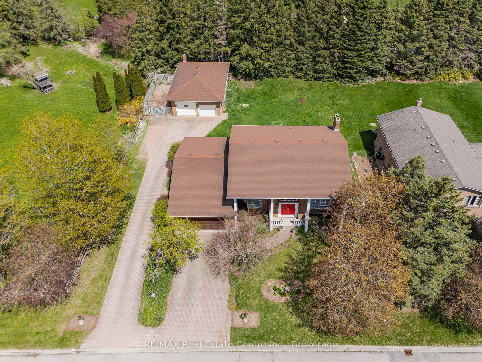 residential Property Image no.1