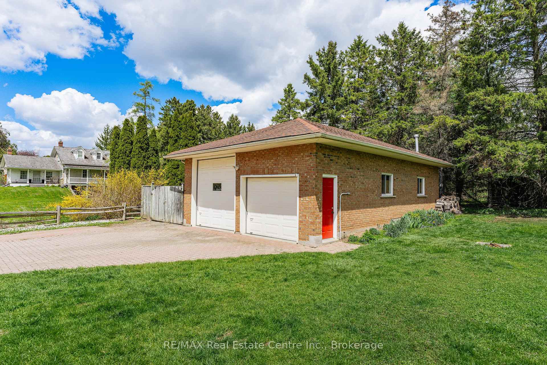 residential Property Image no.1