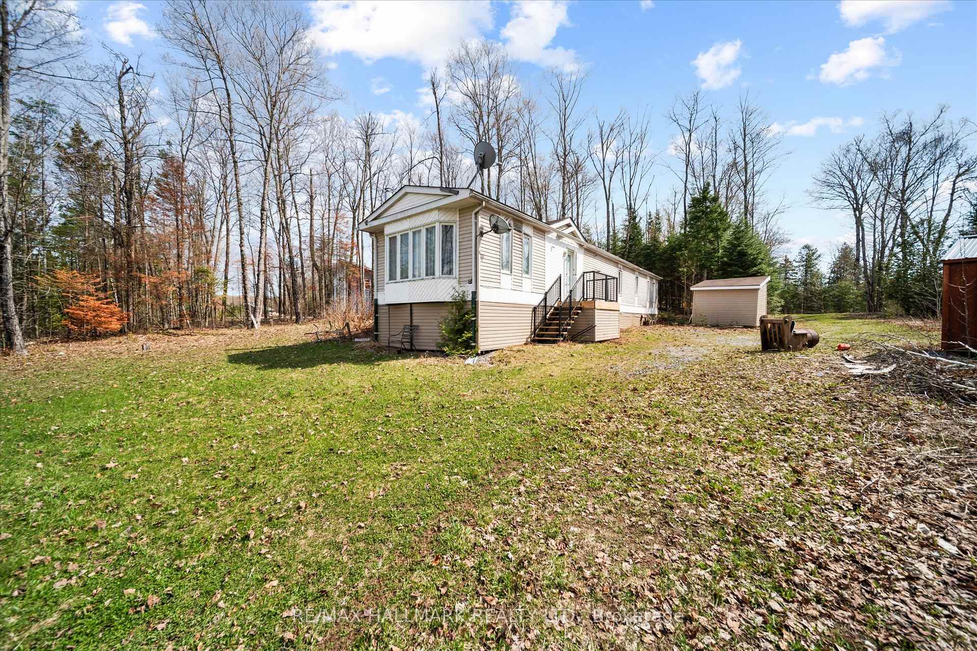 residential Property Image no.1