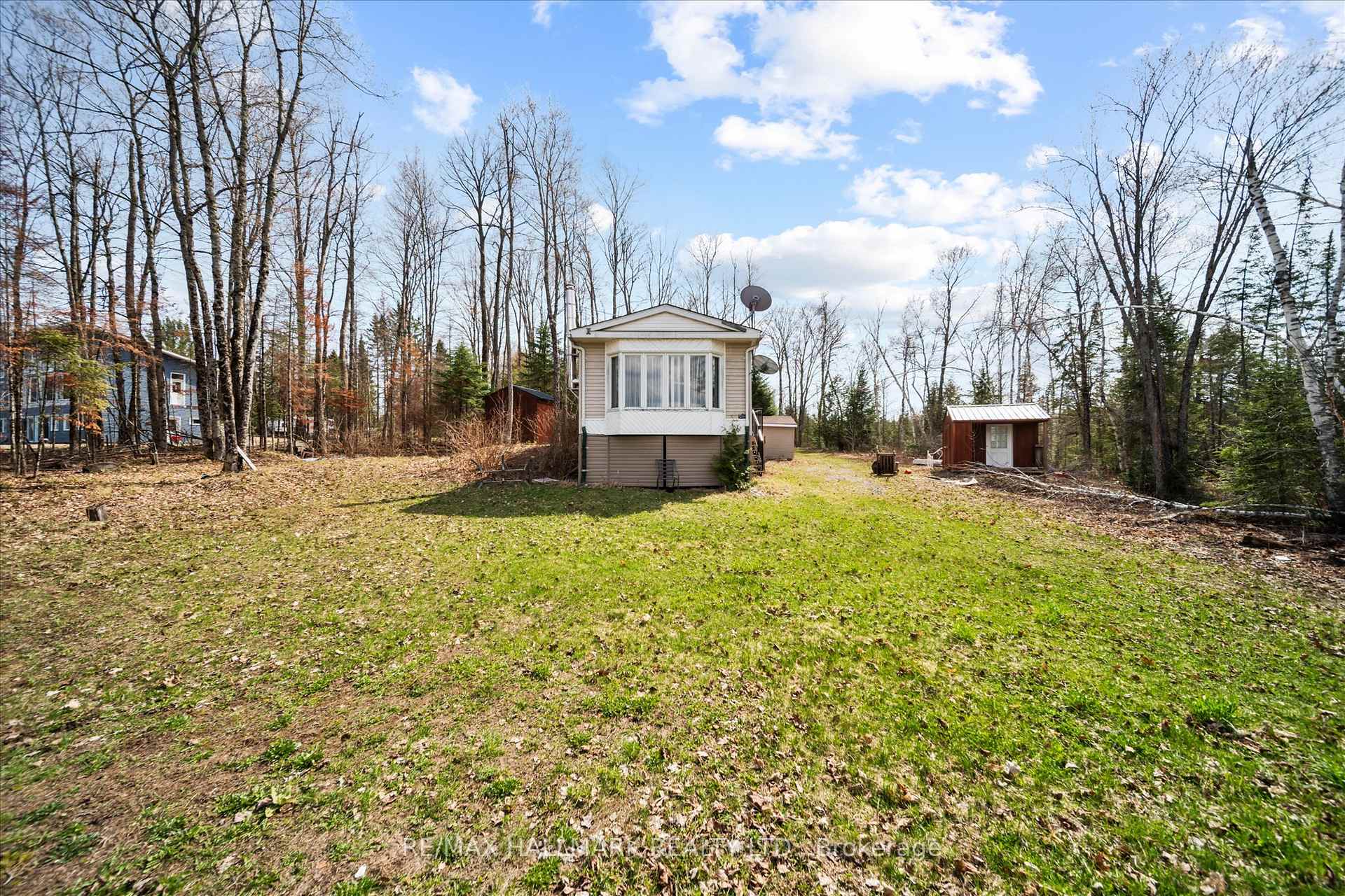 residential Property Image no.1