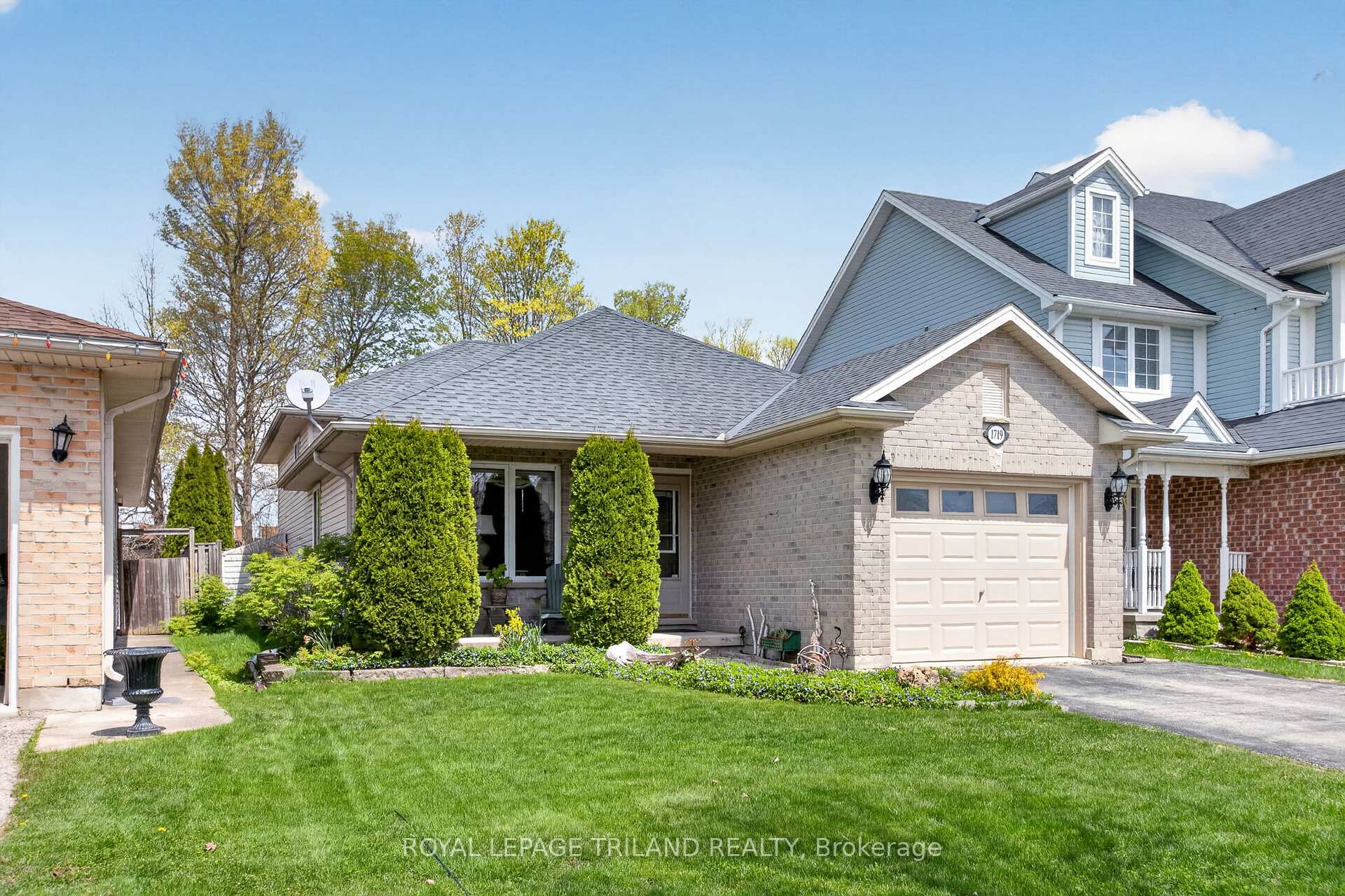 residential Property Image no.1