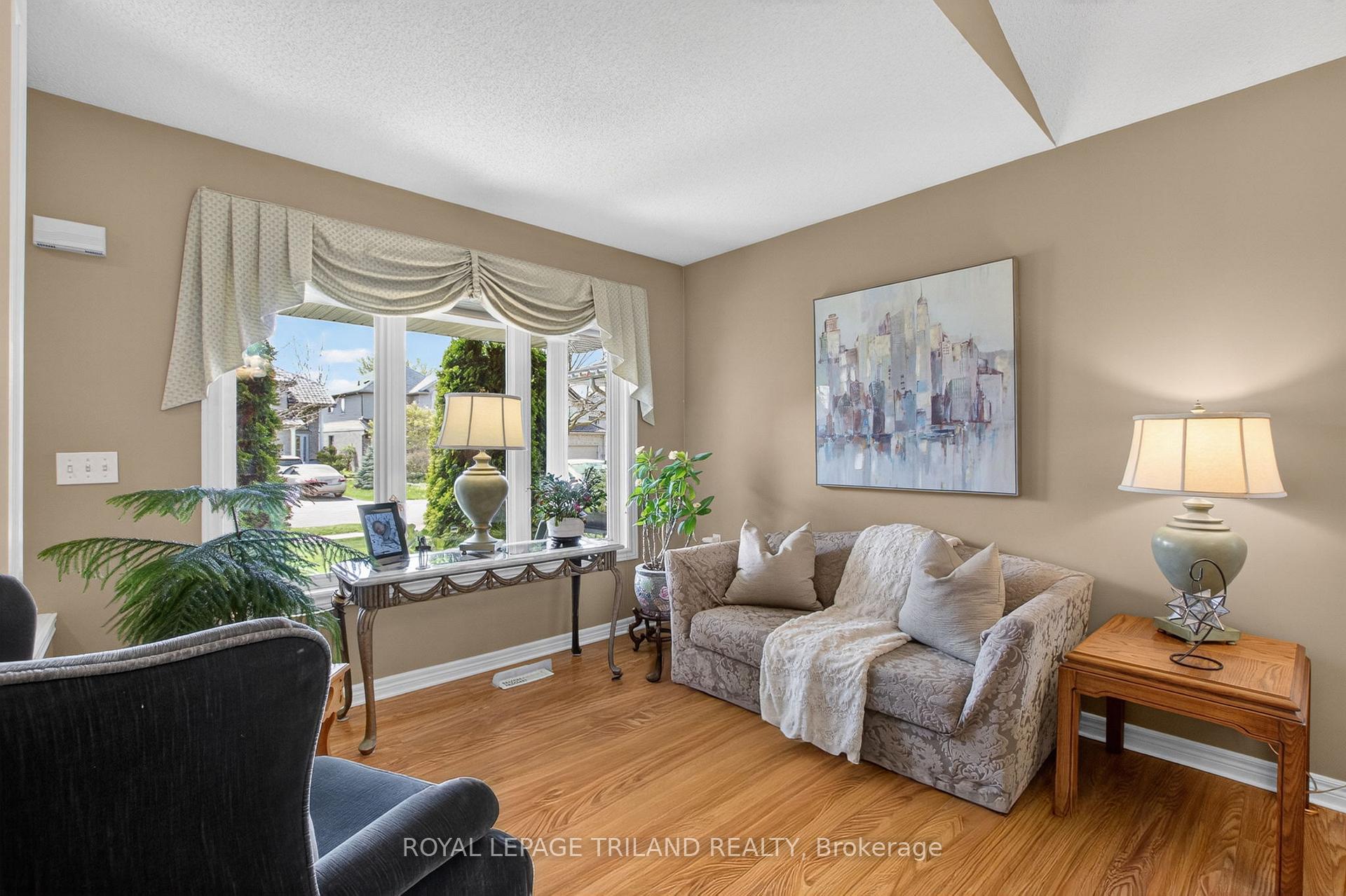 residential Property Image no.1
