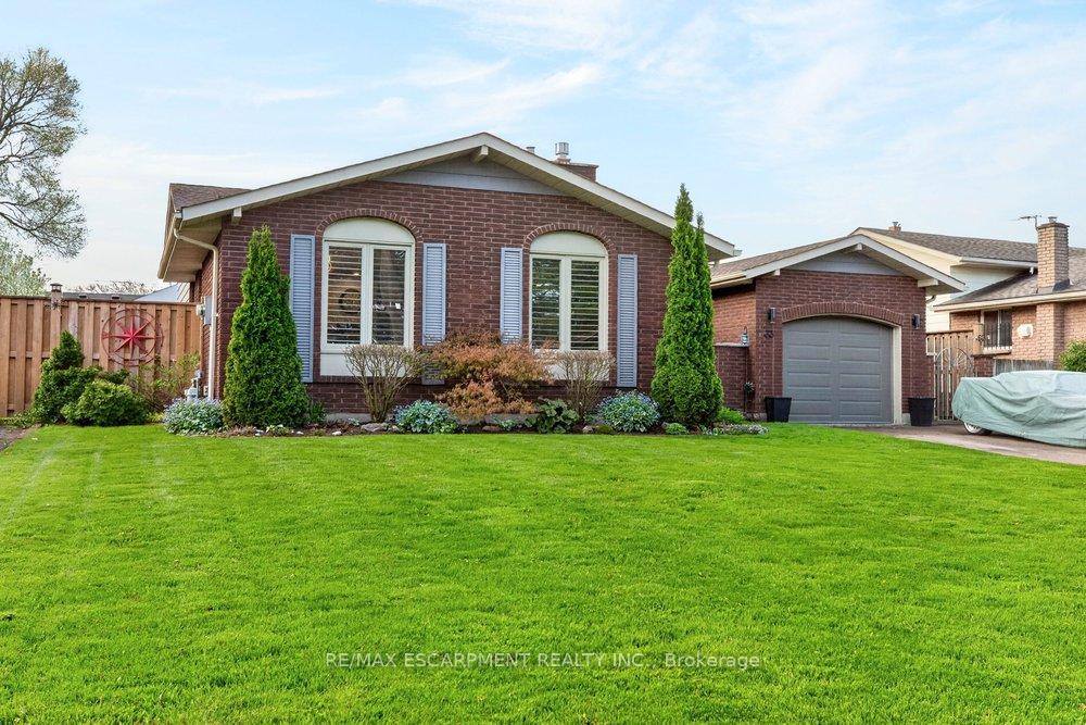 residential Property Image no.1
