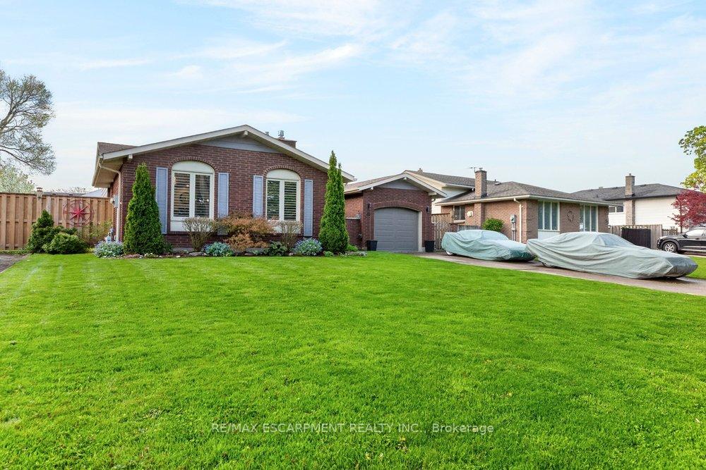 residential Property Image no.1
