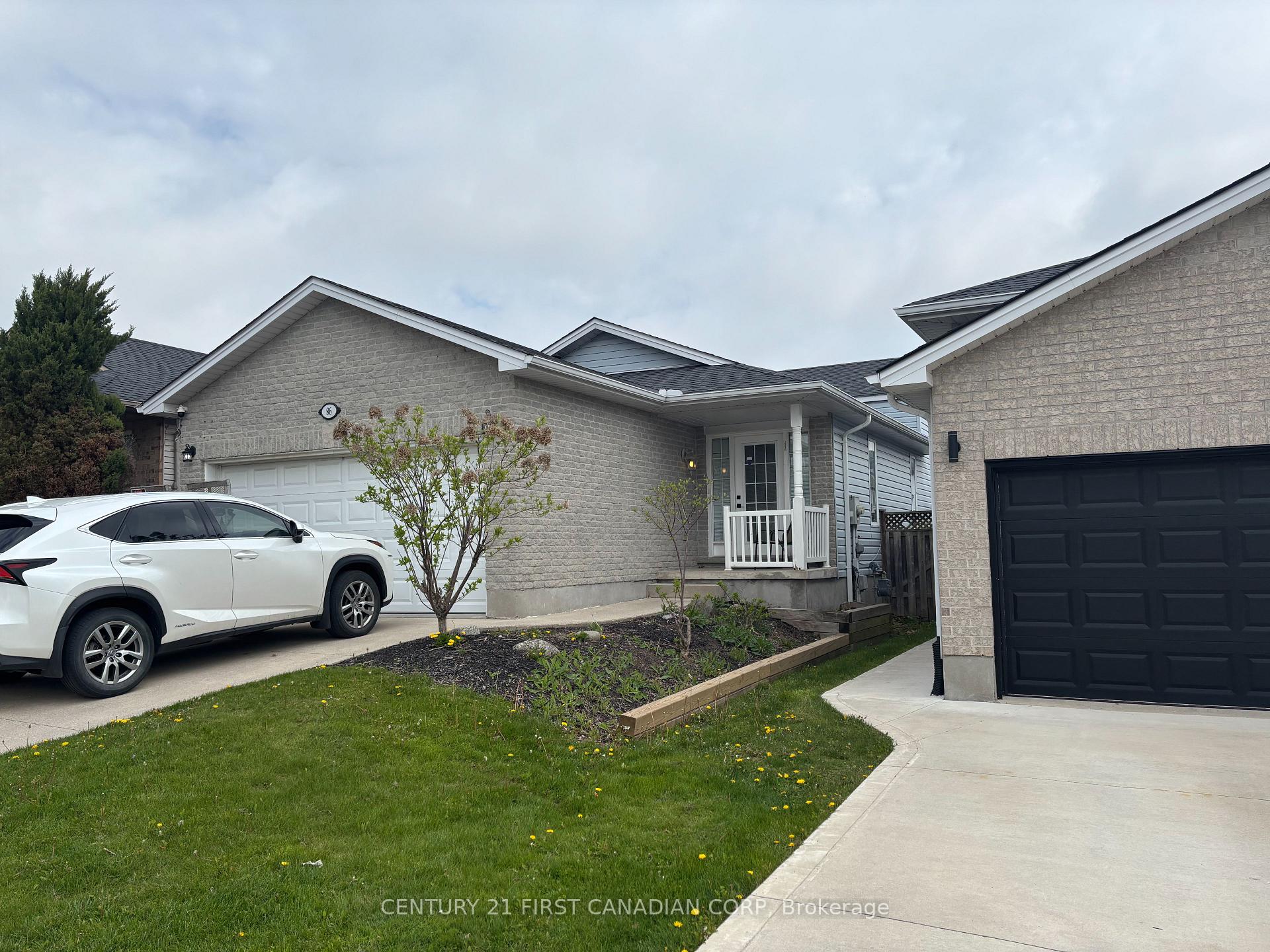 residential Property Image no.1