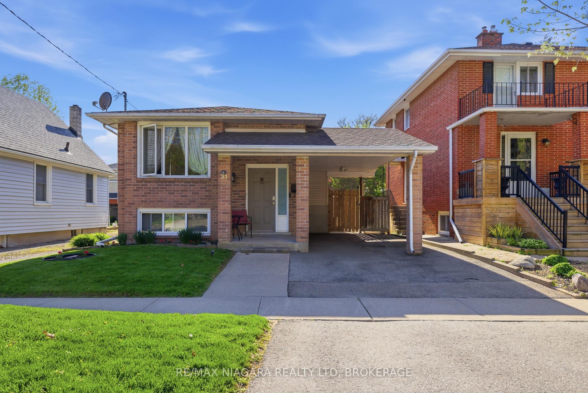 residential Property Image no.1