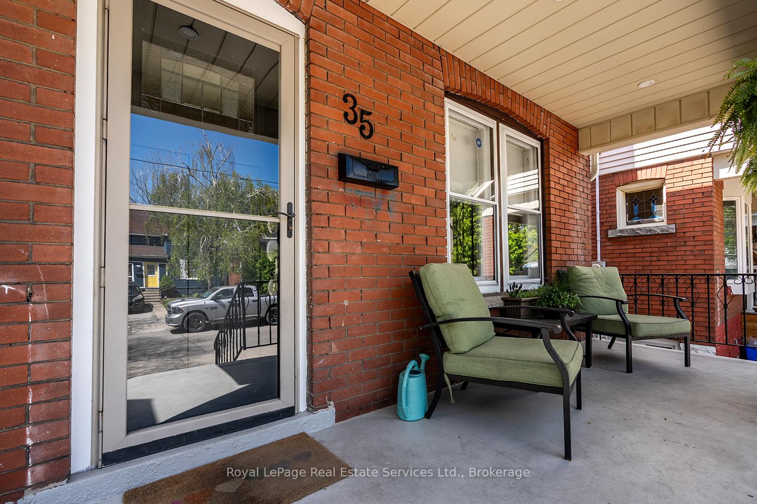 residential Property Image no.1