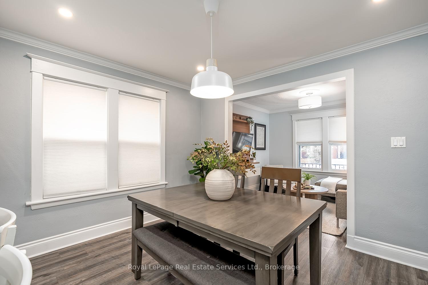 residential Property Image no.1