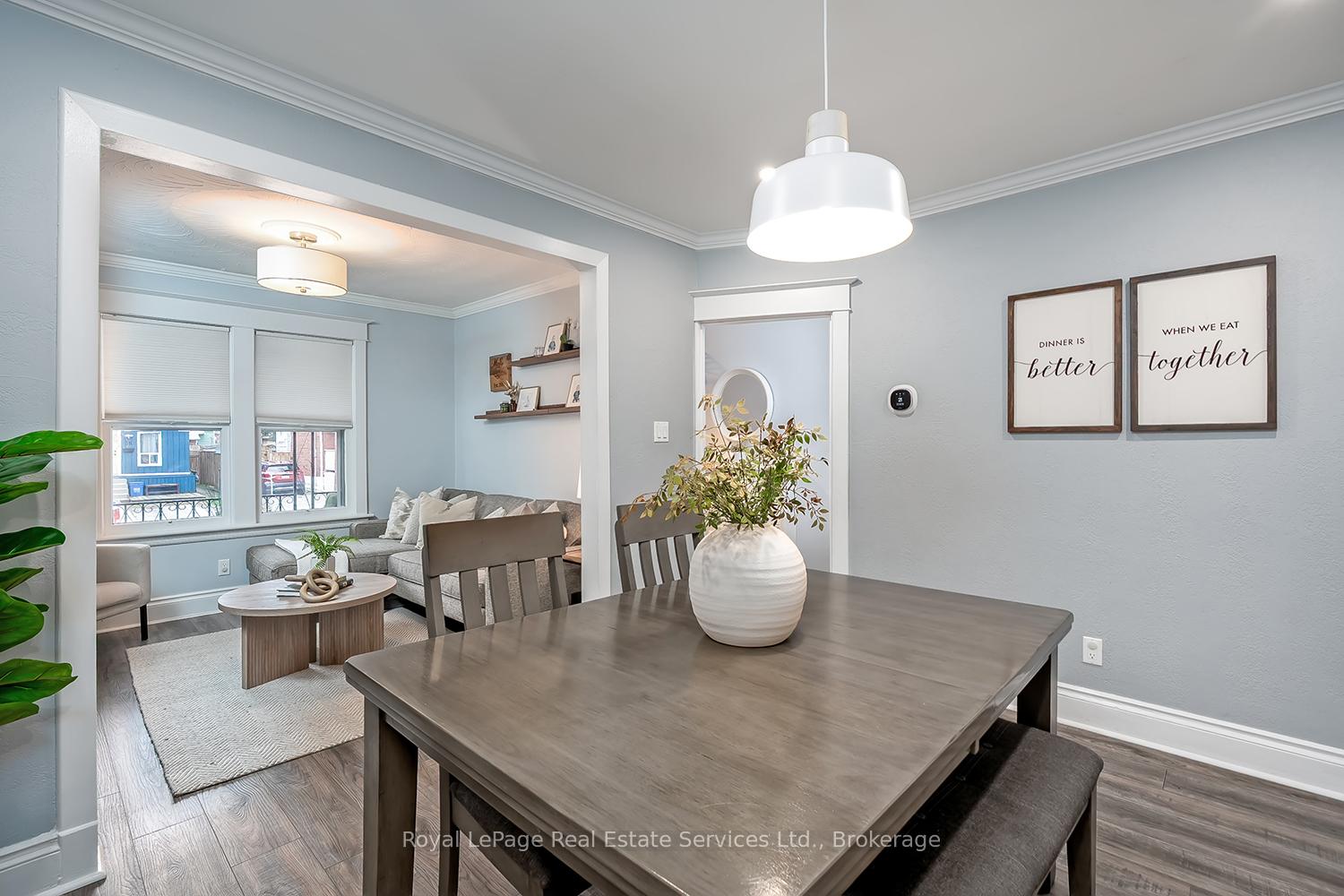 residential Property Image no.1