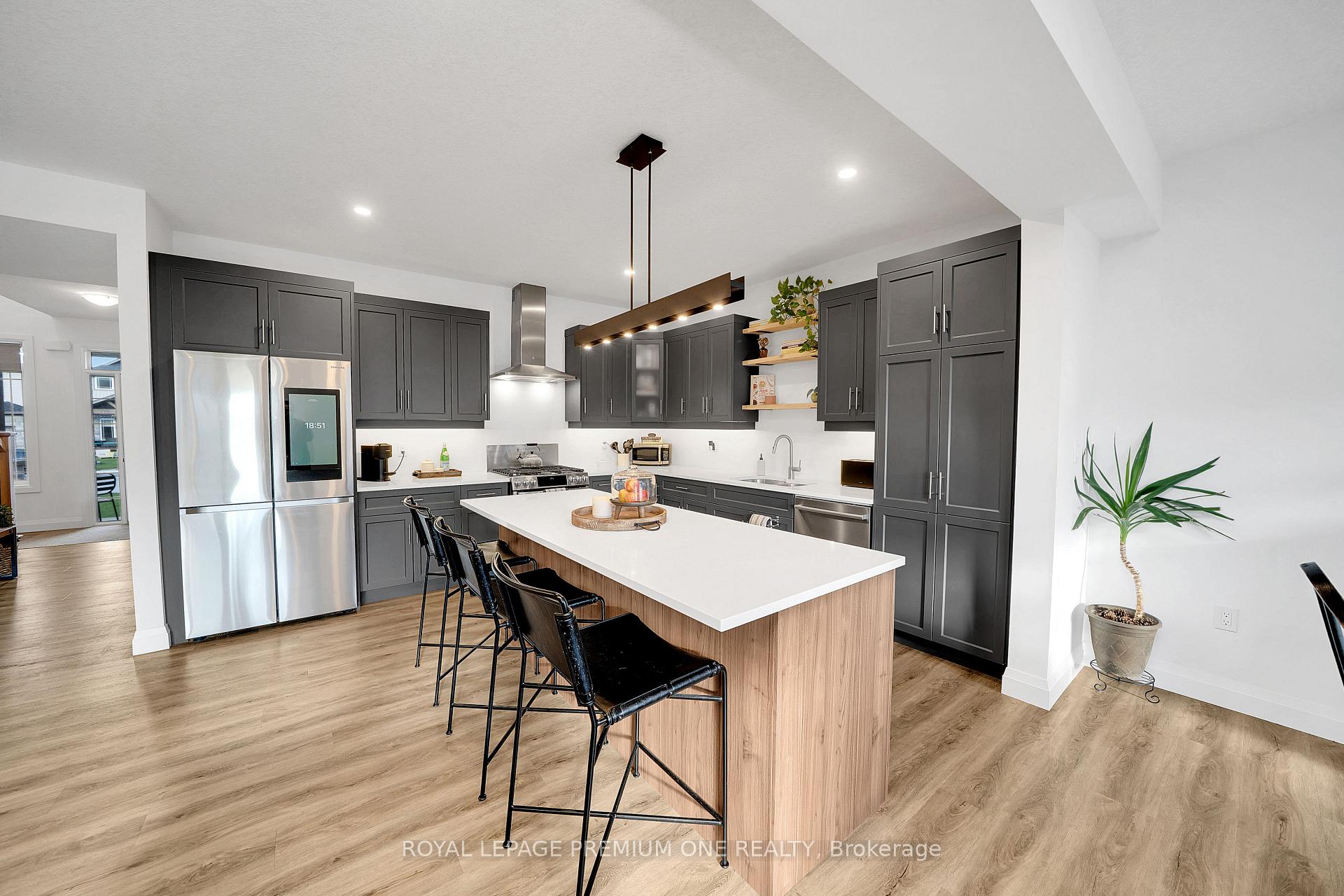 residential Property Image no.1