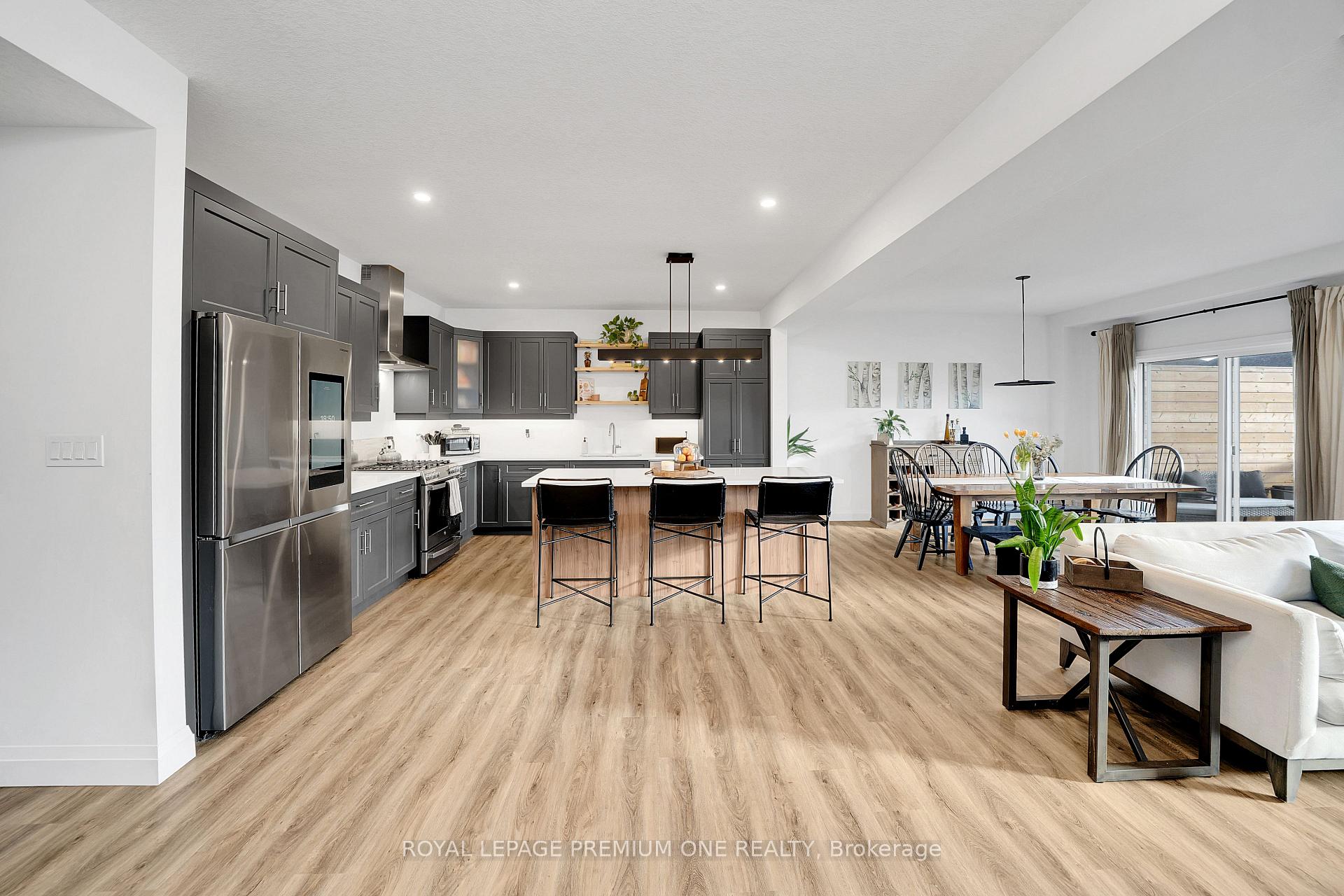 residential Property Image no.1