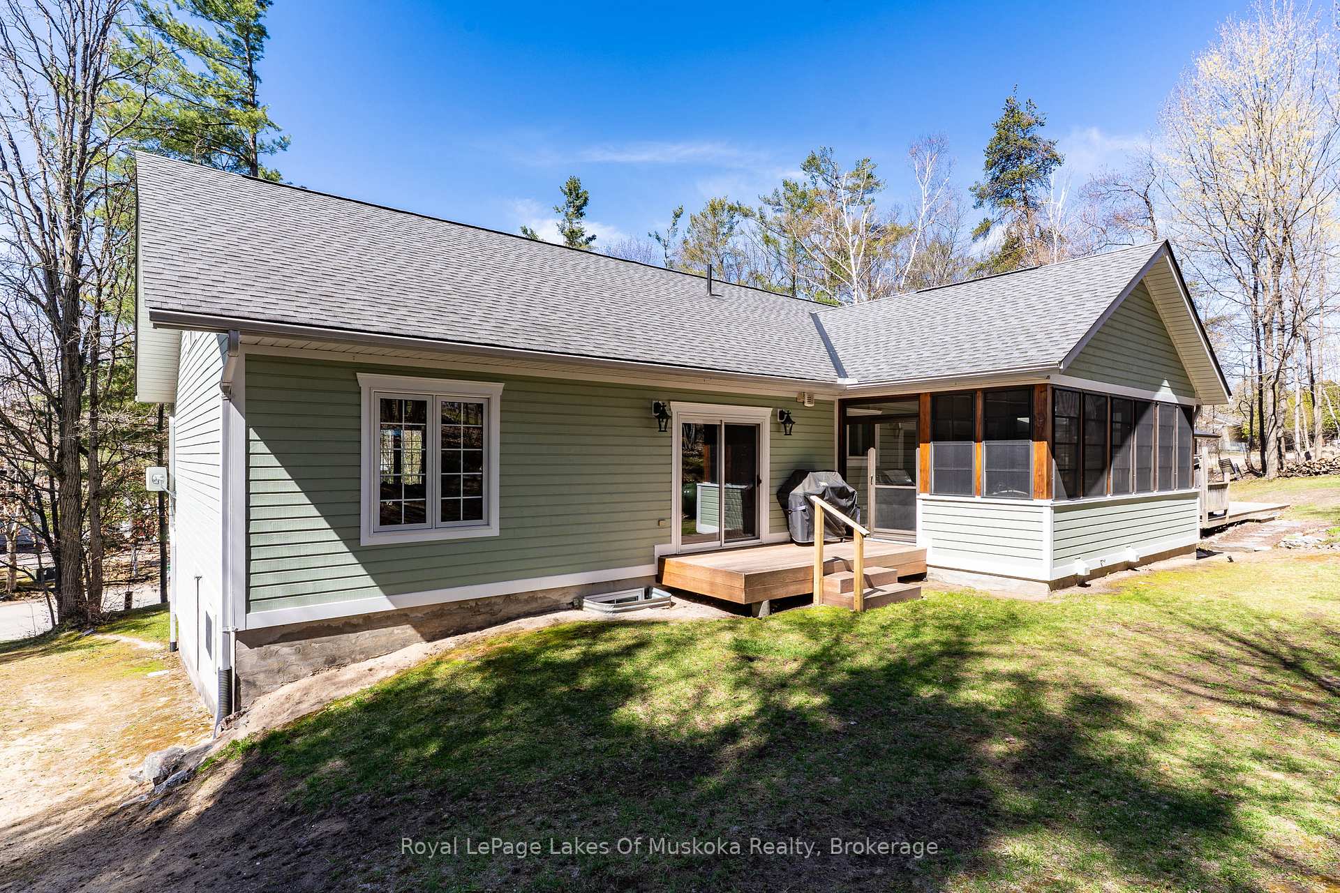 residential Property Image no.1