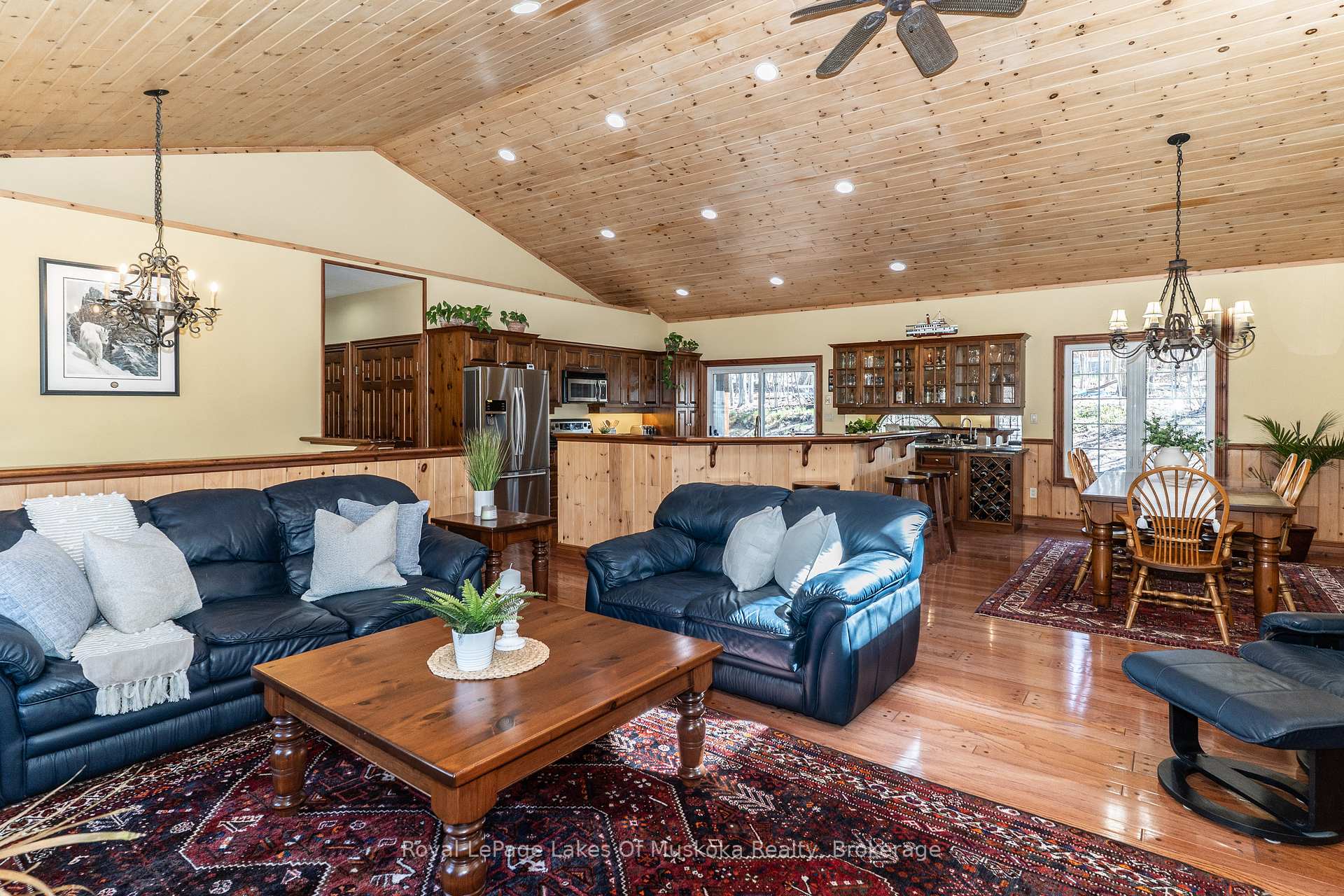 residential Property Image no.1