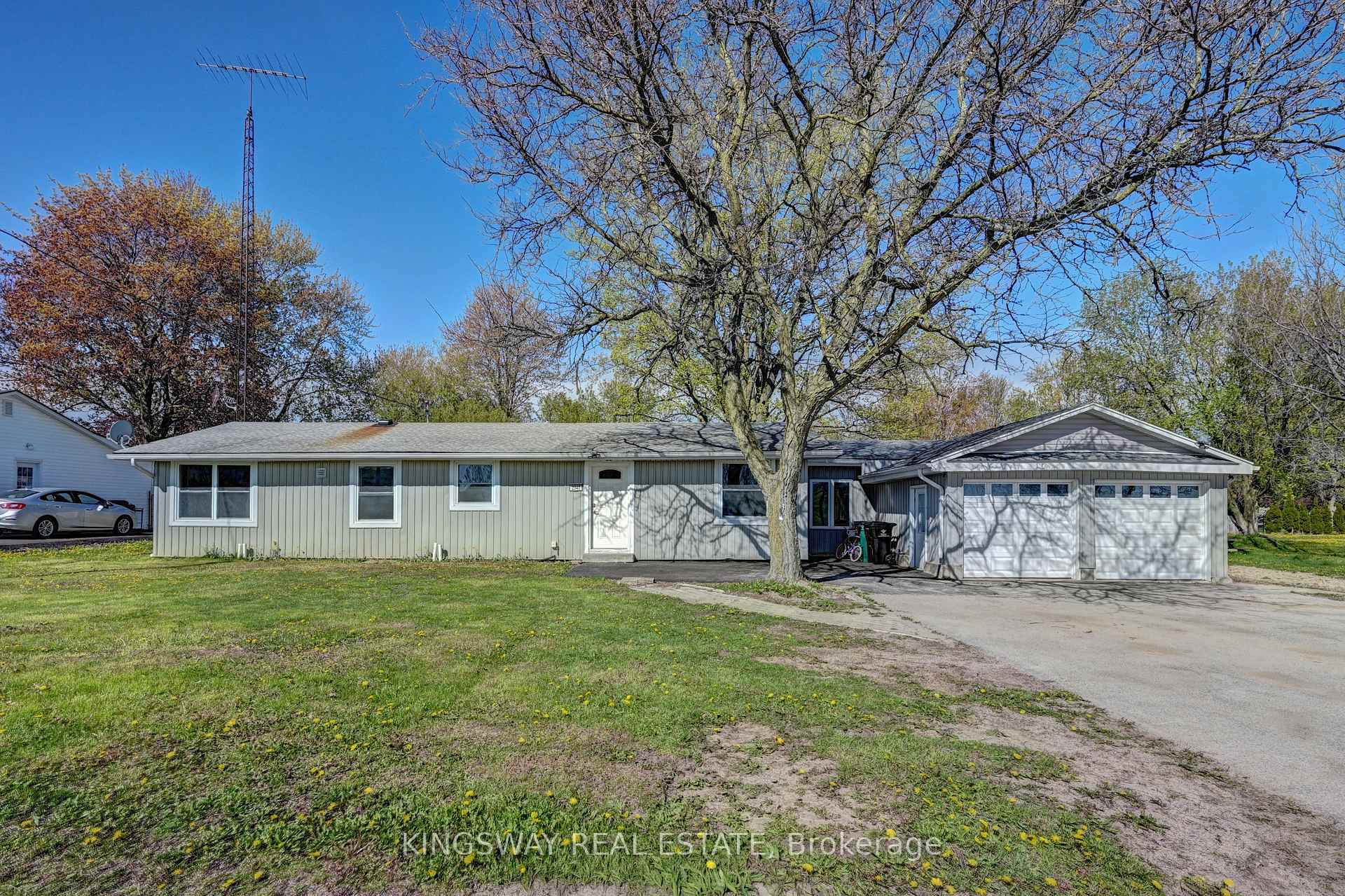 2340 Fountain Street N, Cambridge, ON N3H 4R6