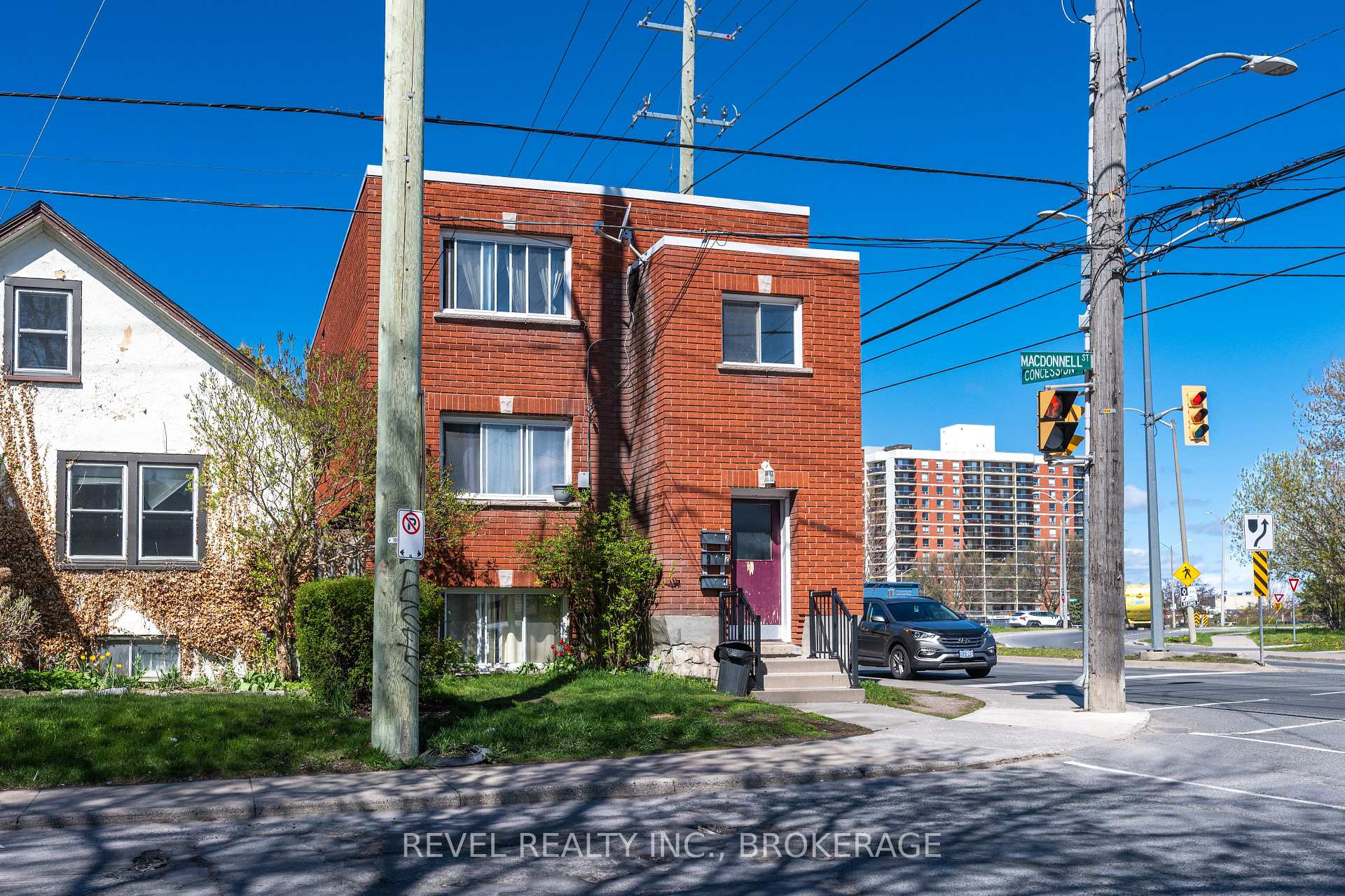 residential Property Image no.1