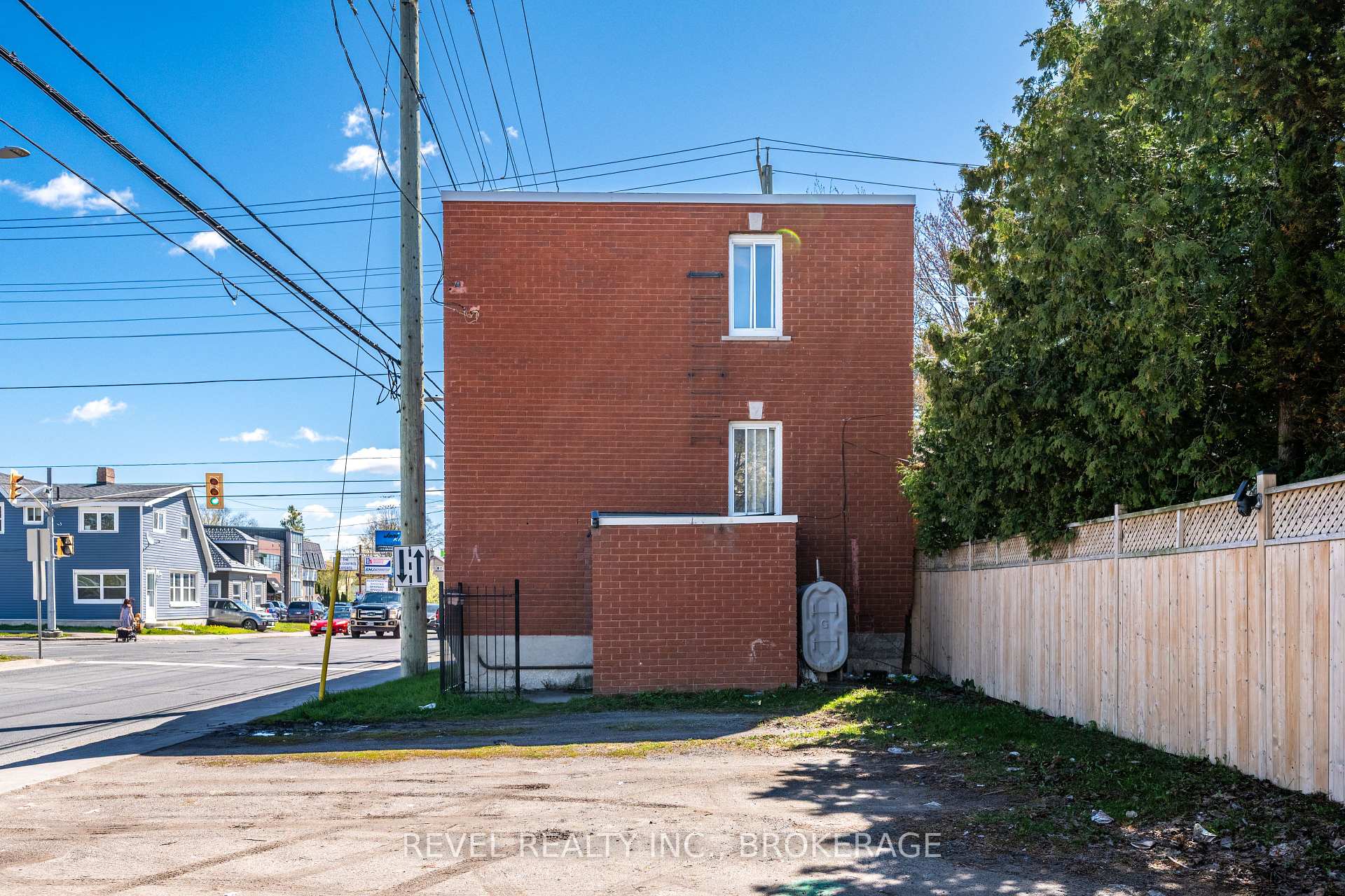 residential Property Image no.1