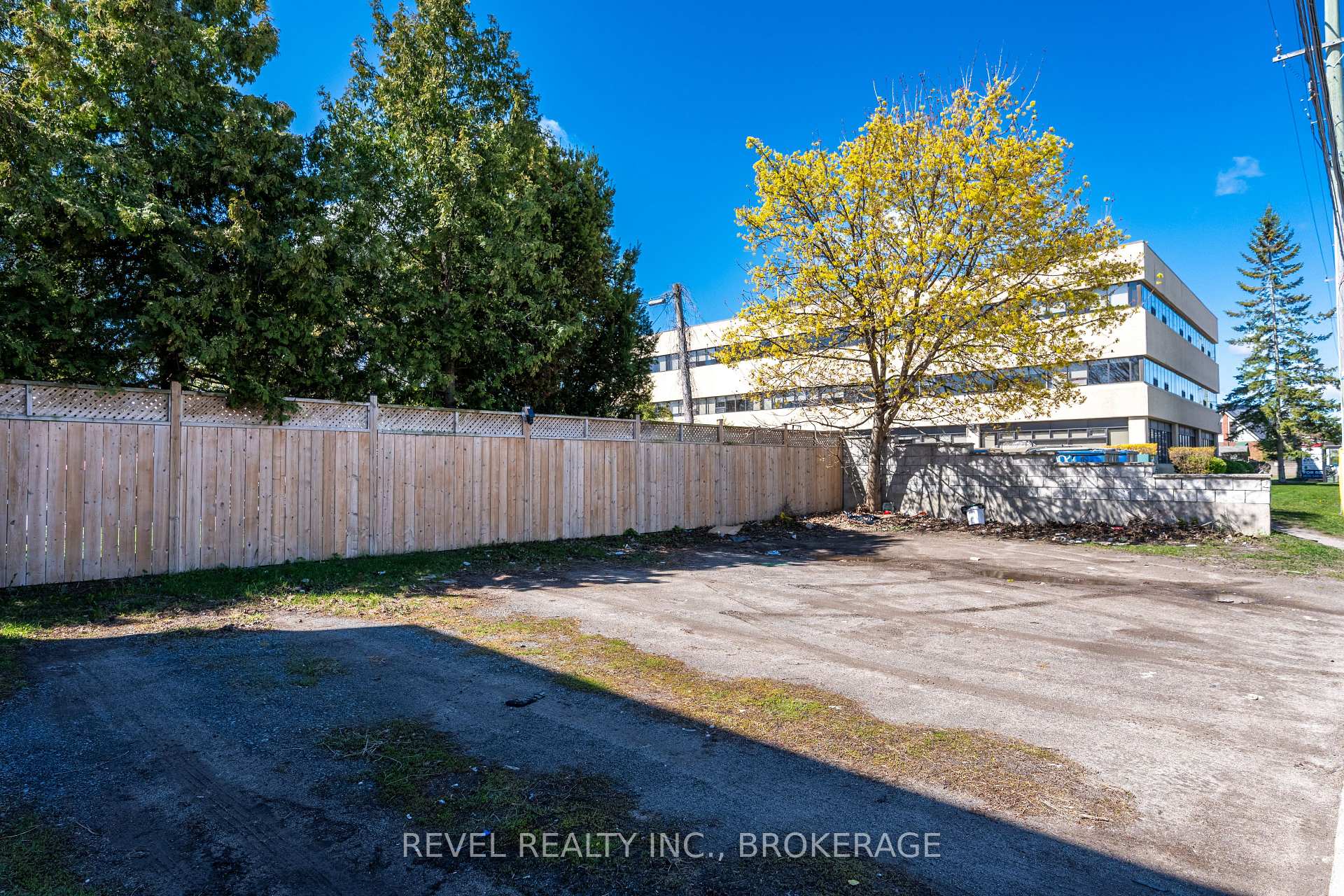 residential Property Image no.1