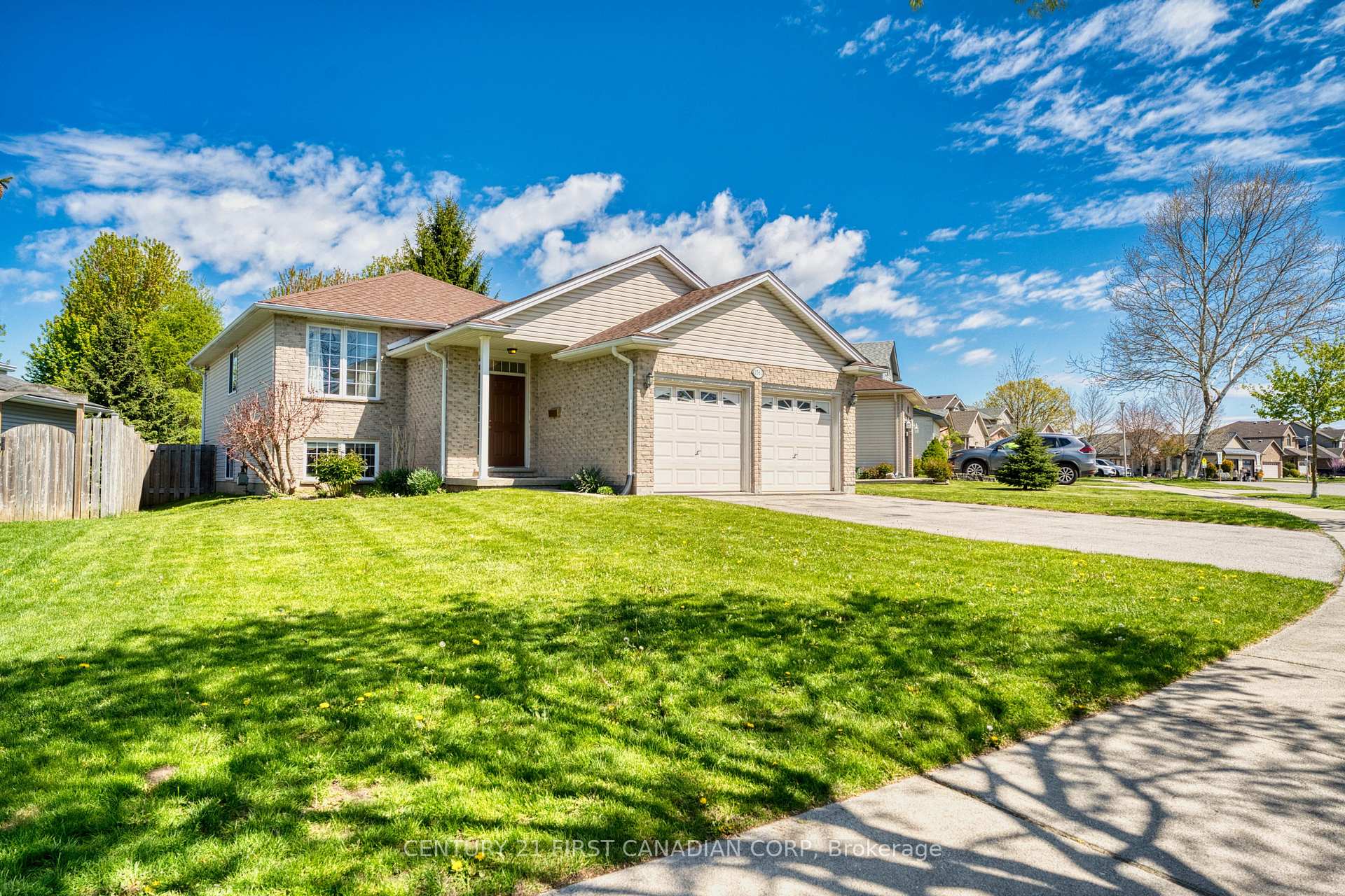 residential Property Image no.1