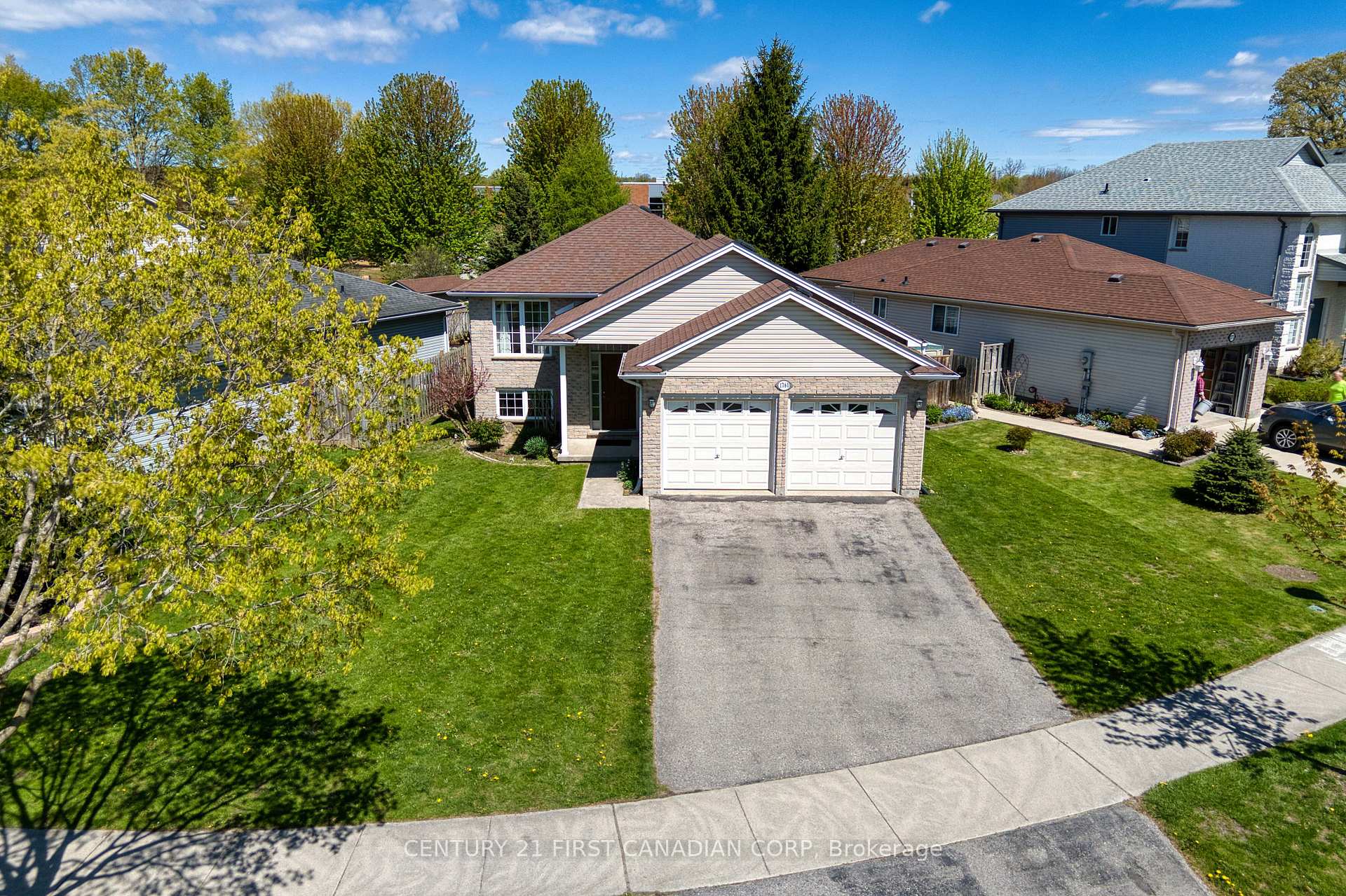 residential Property Image no.1