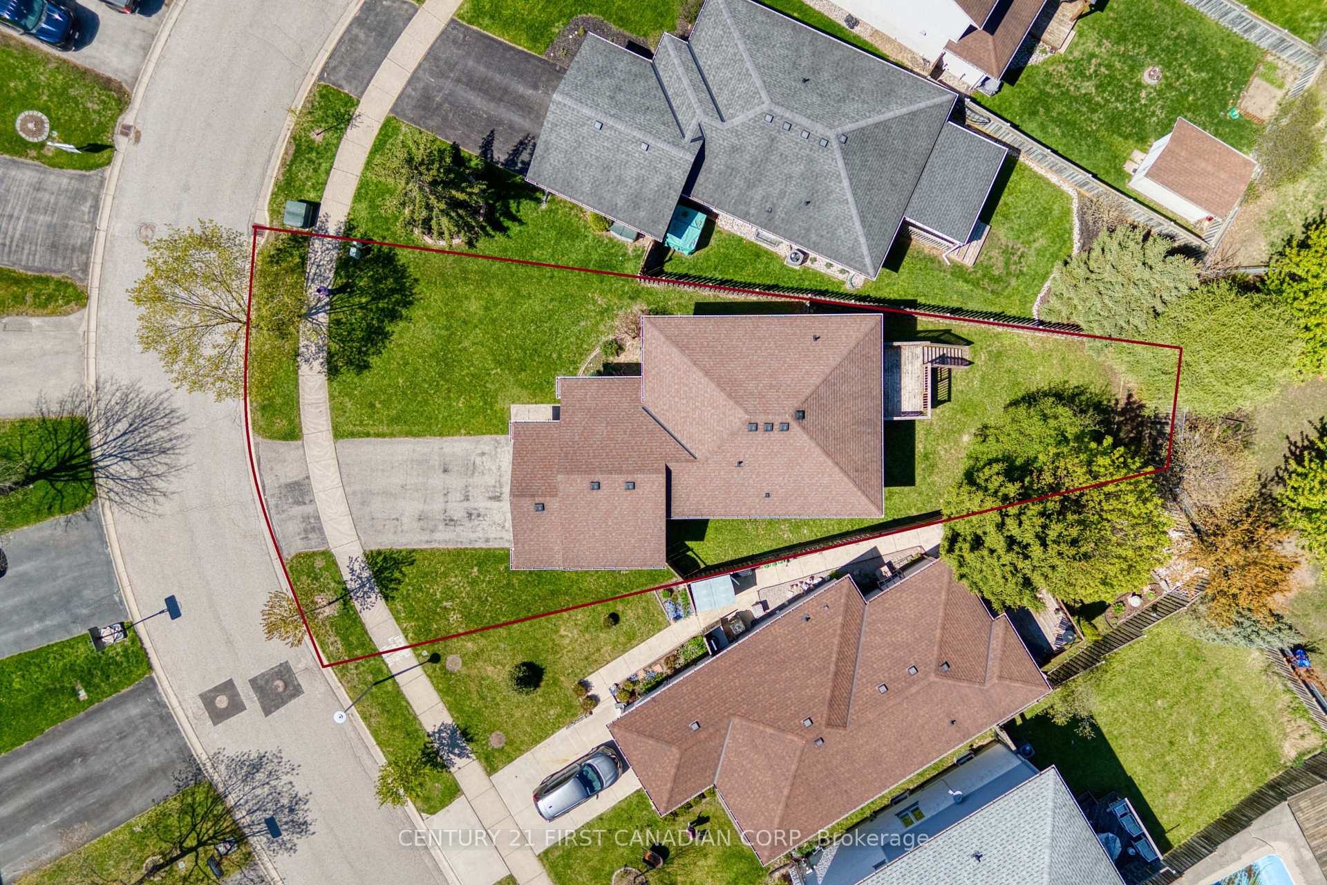 residential Property Image no.1