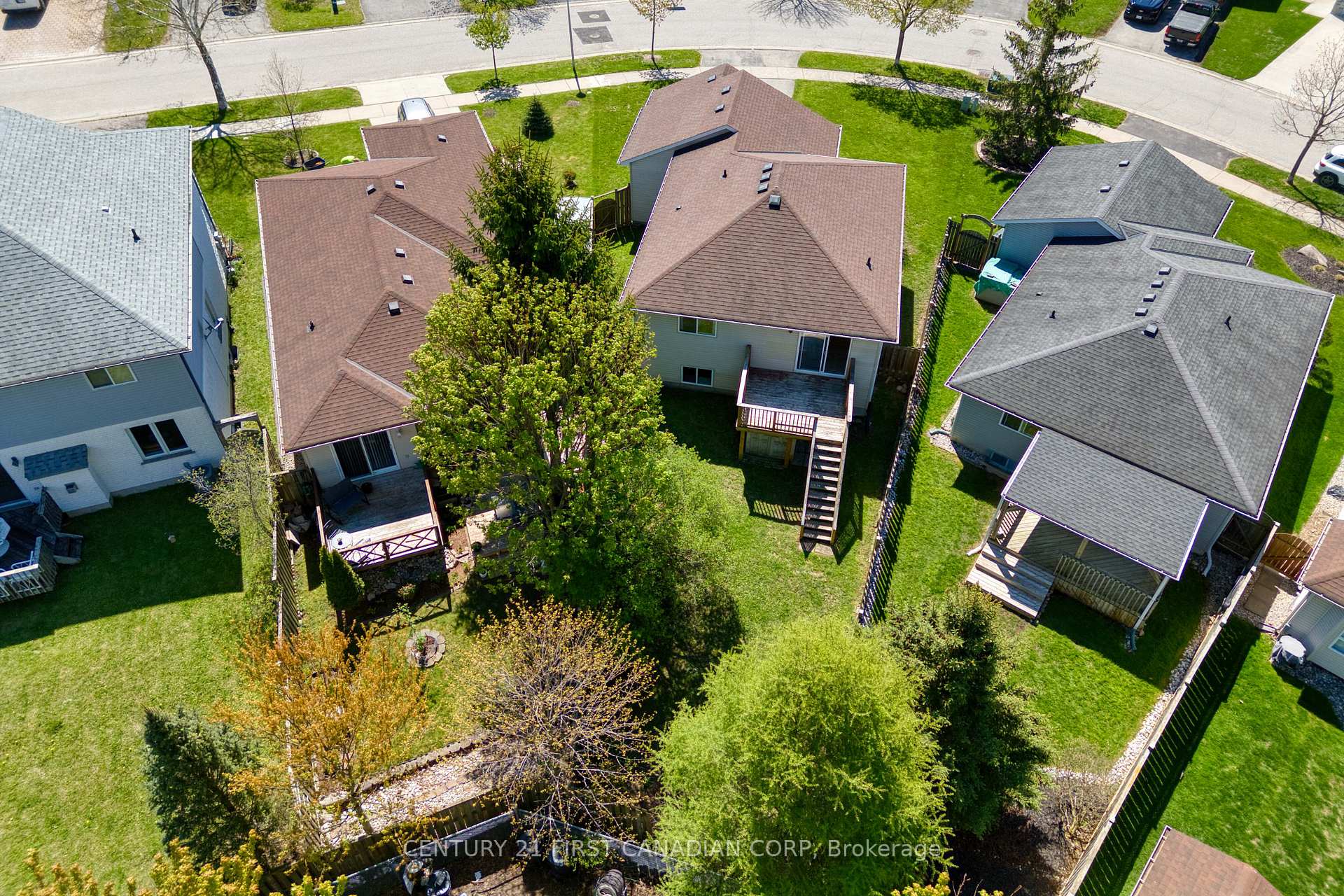 residential Property Image no.1