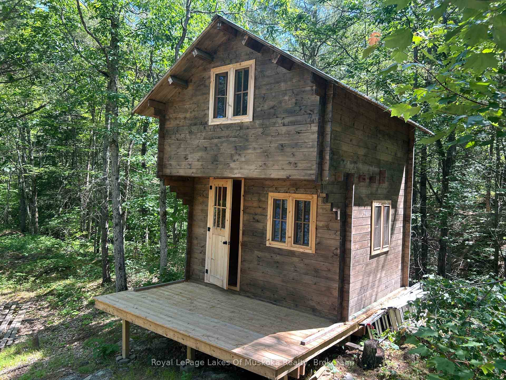residential Property Image no.1