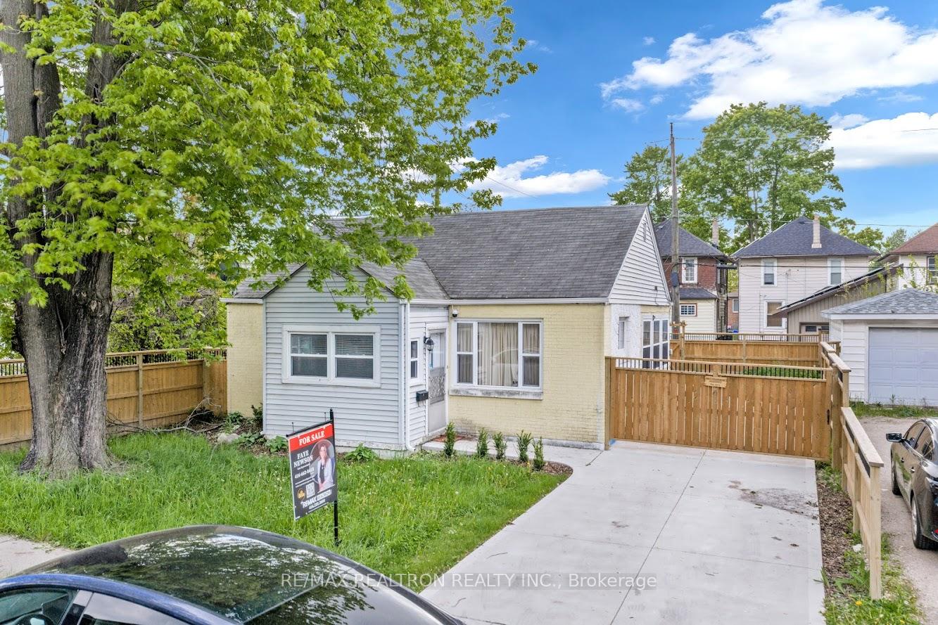 residential Property Image no.1
