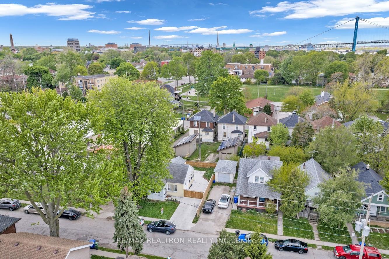 residential Property Image no.1