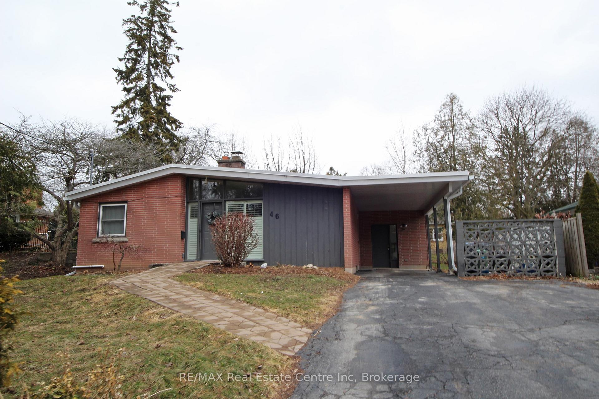 residential Property Image no.1