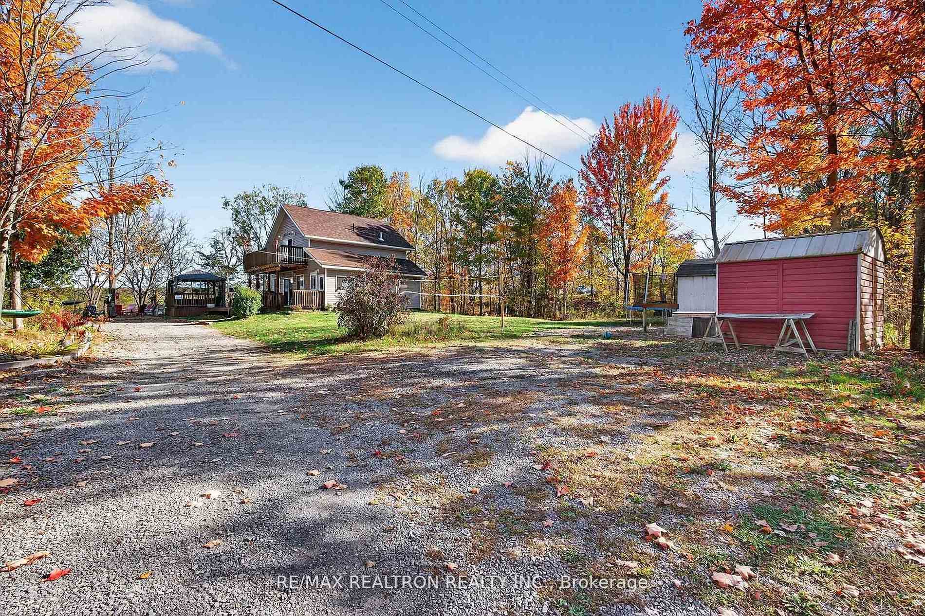 residential Property Image no.1