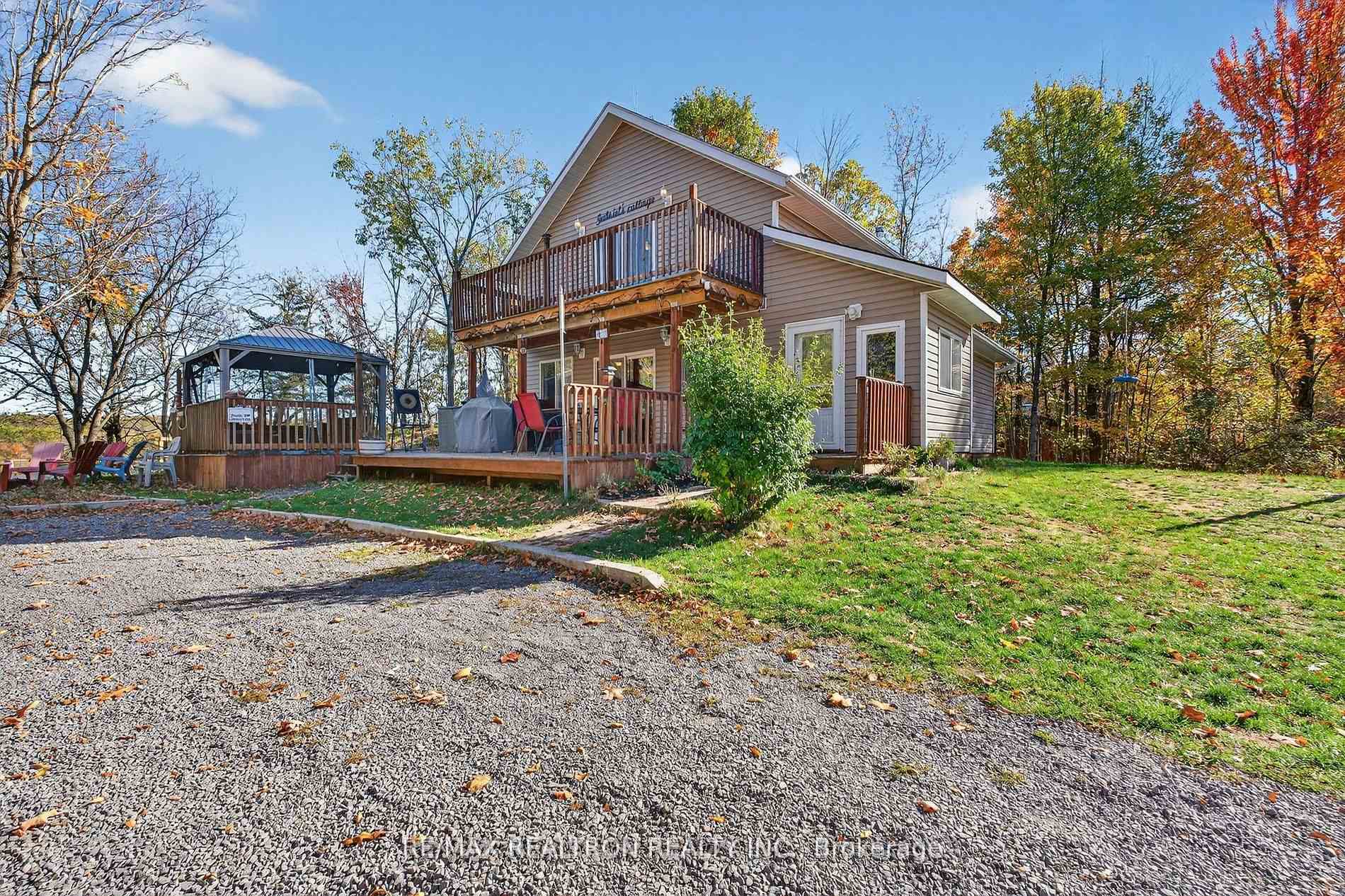 residential Property Image no.1