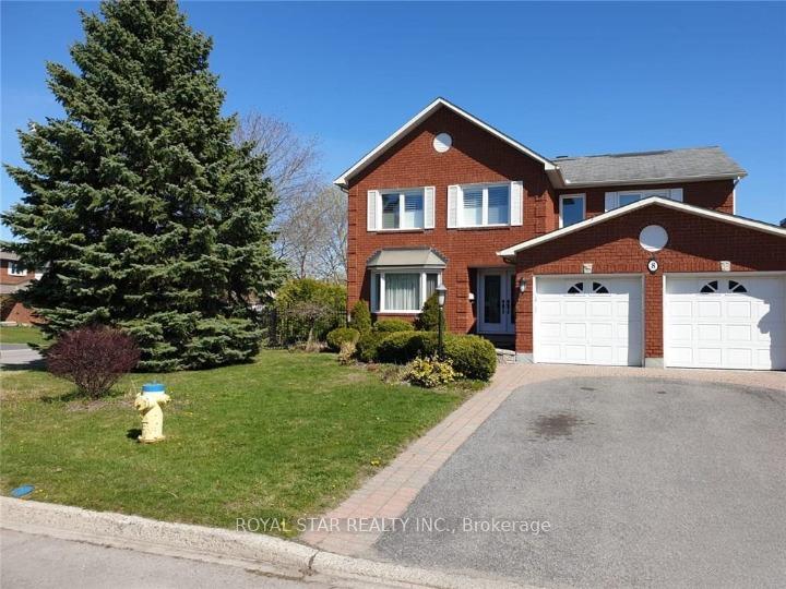 residential Property Image no.1