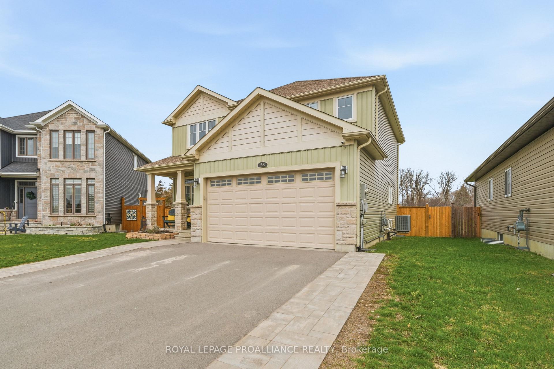 residential Property Image no.1