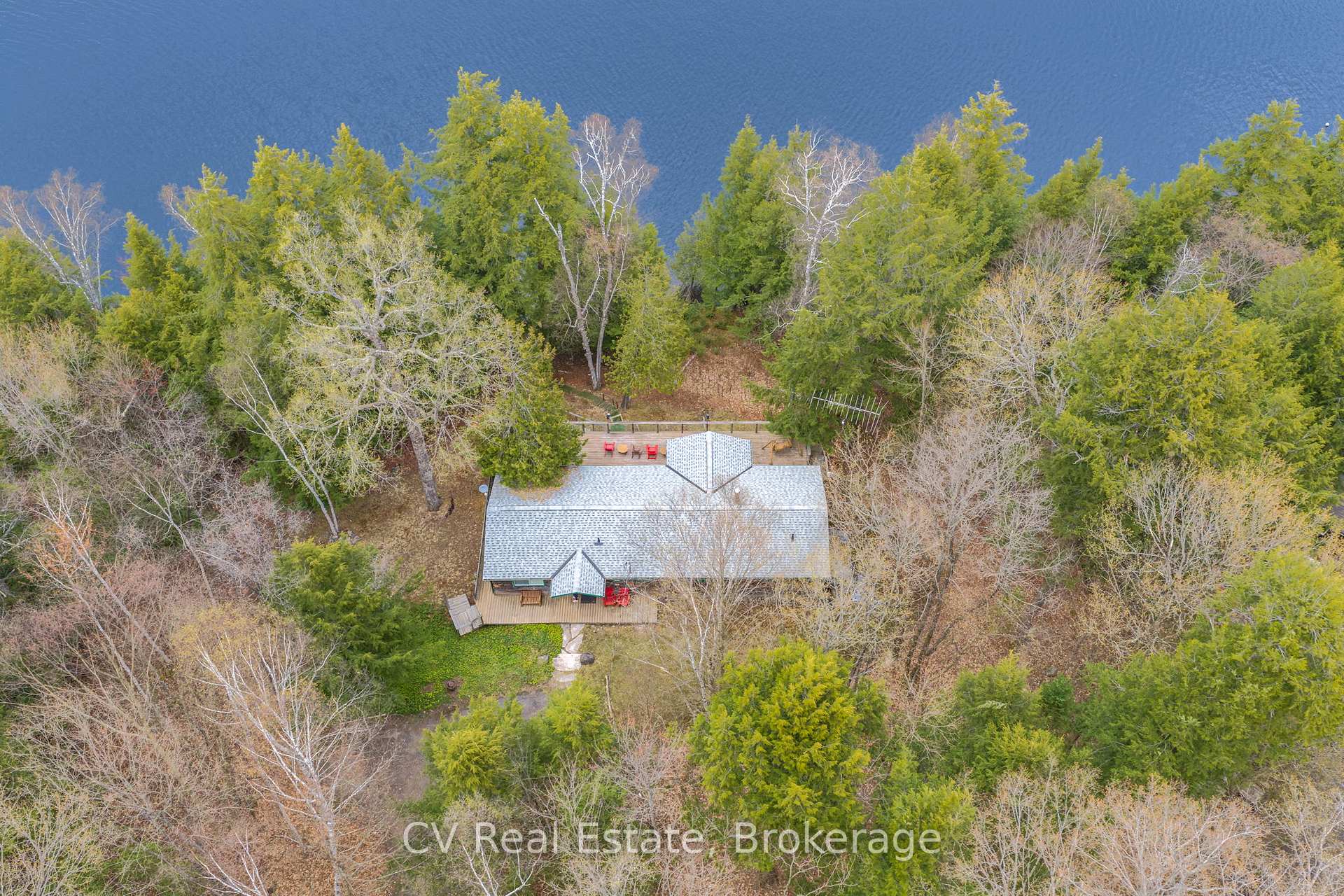 residential Property Image no.1