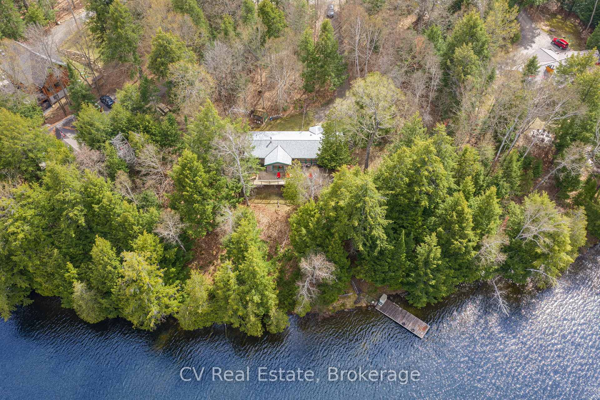 residential Property Image no.1