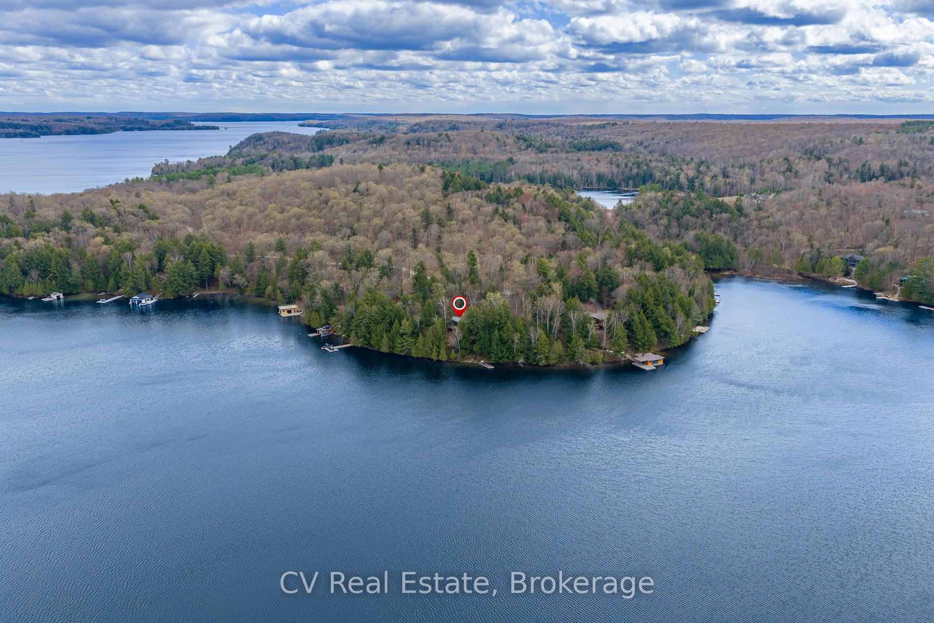 residential Property Image no.1