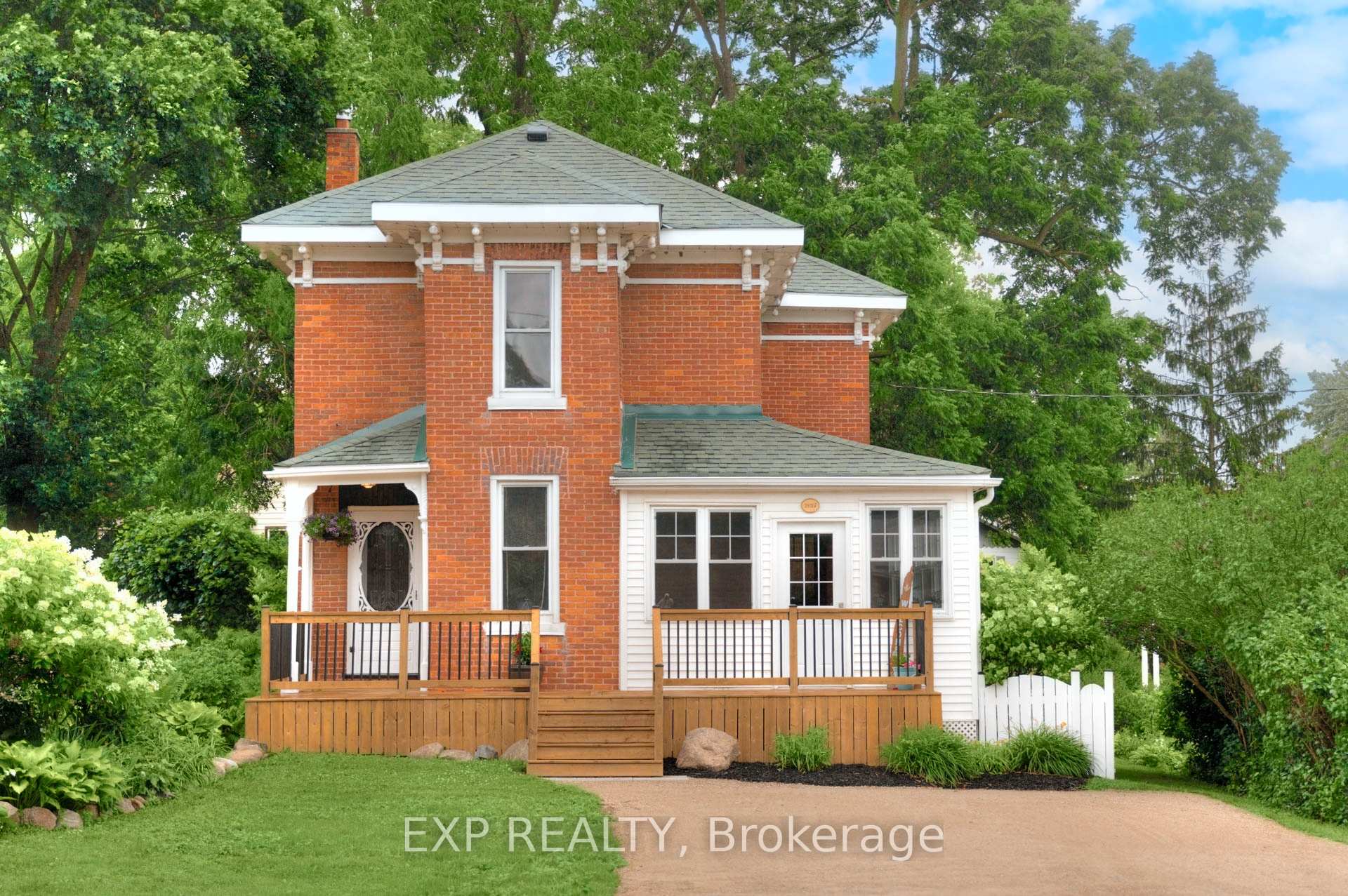 residential Property Image no.1