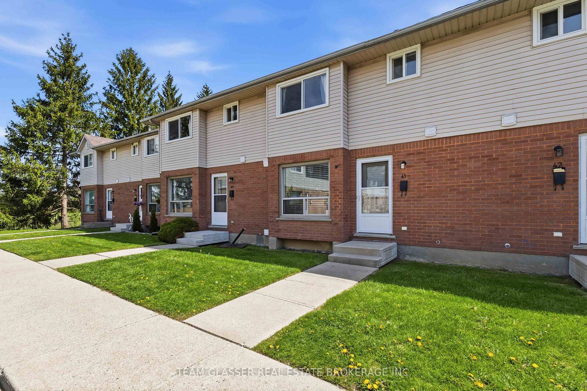 residential Property Image no.1