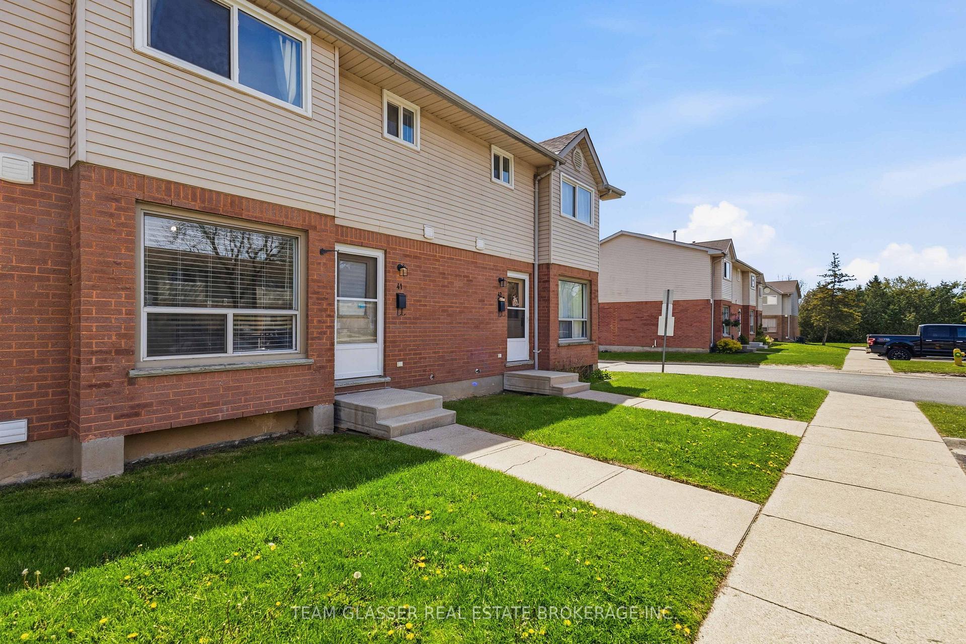 residential Property Image no.1