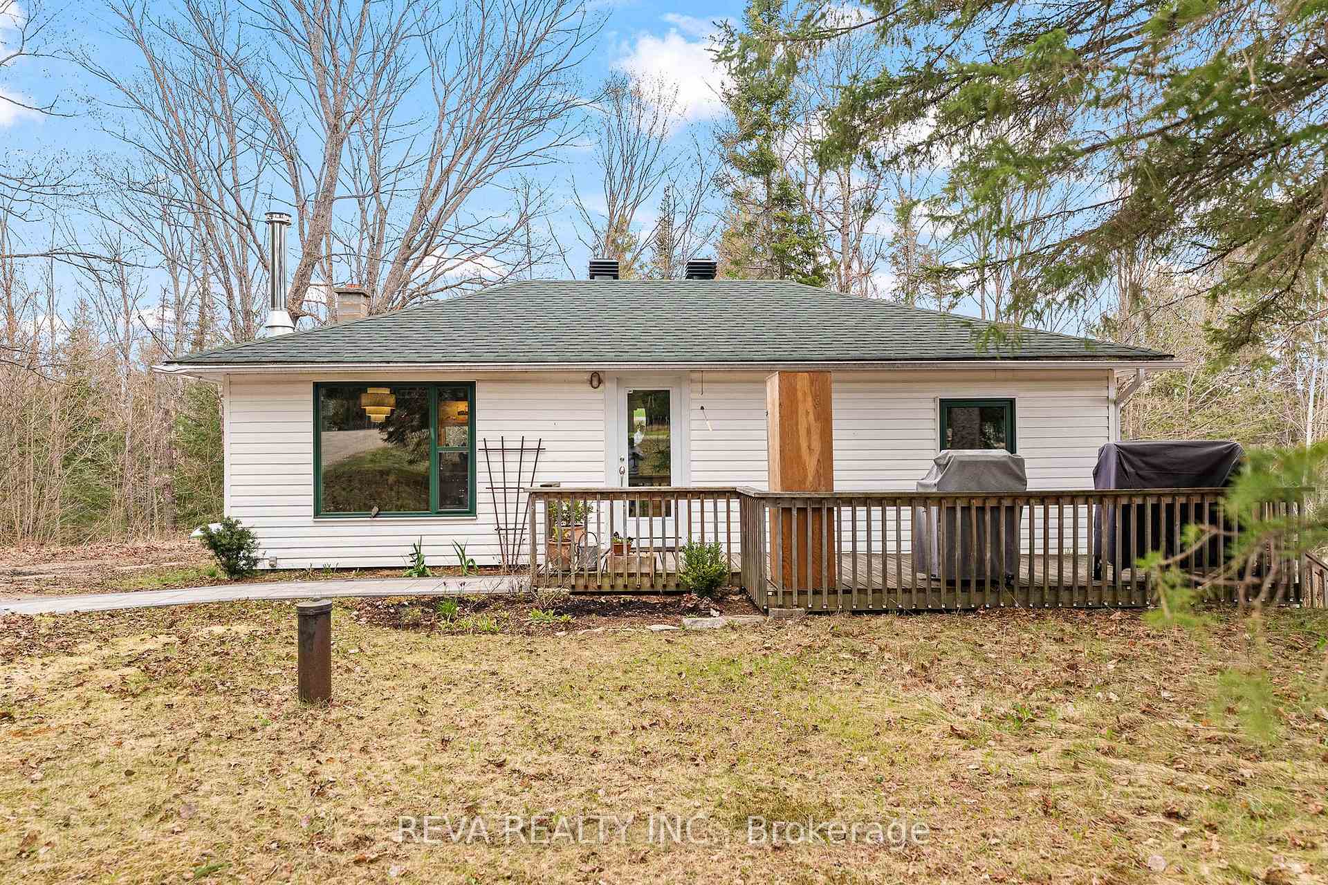 33225 Highway 62 N/A N, Hastings Highlands, ON K0L 2S0
