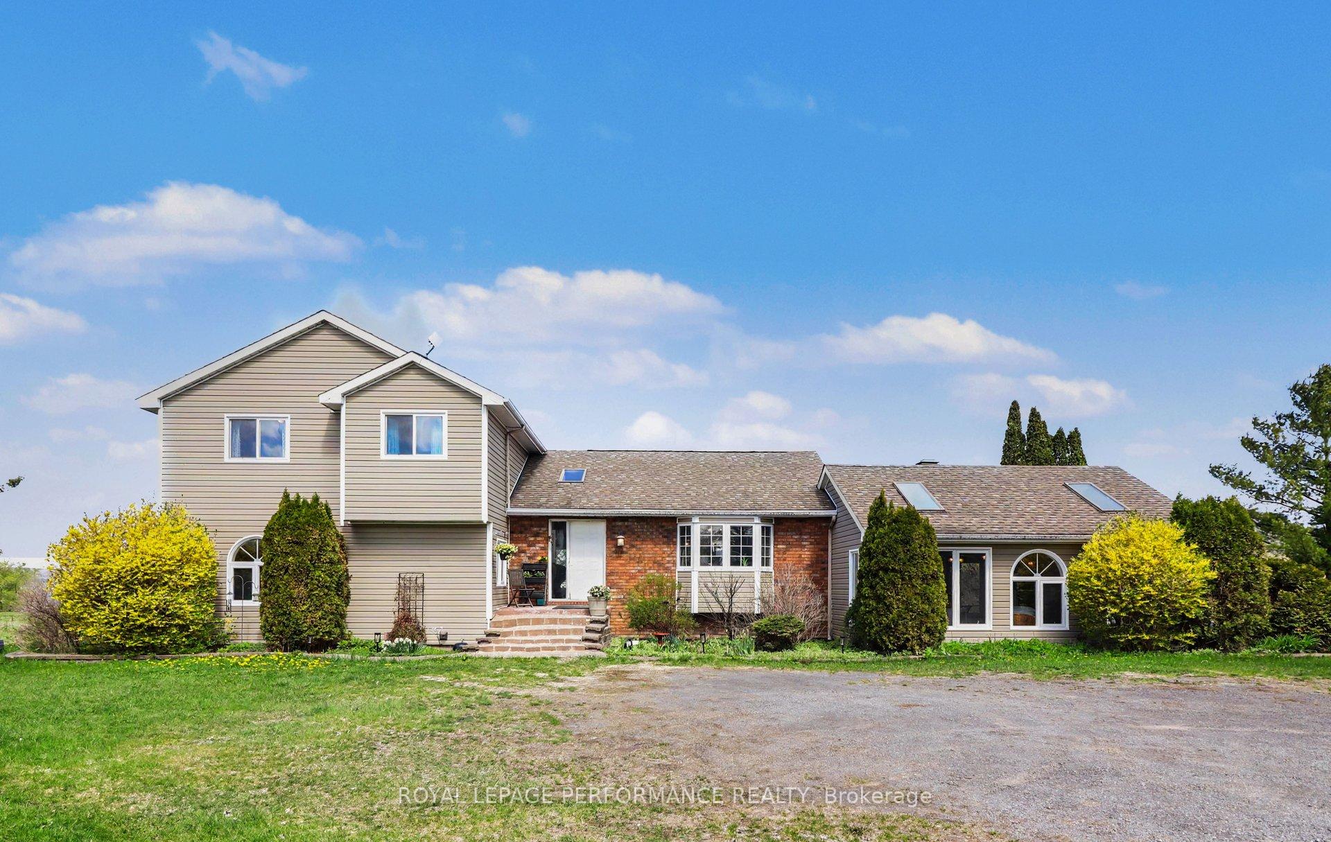 residential Property Image no.1