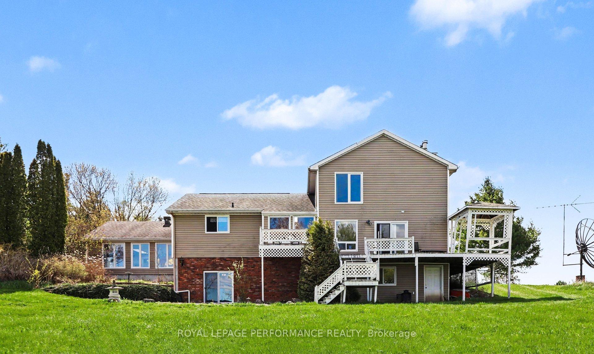 residential Property Image no.1