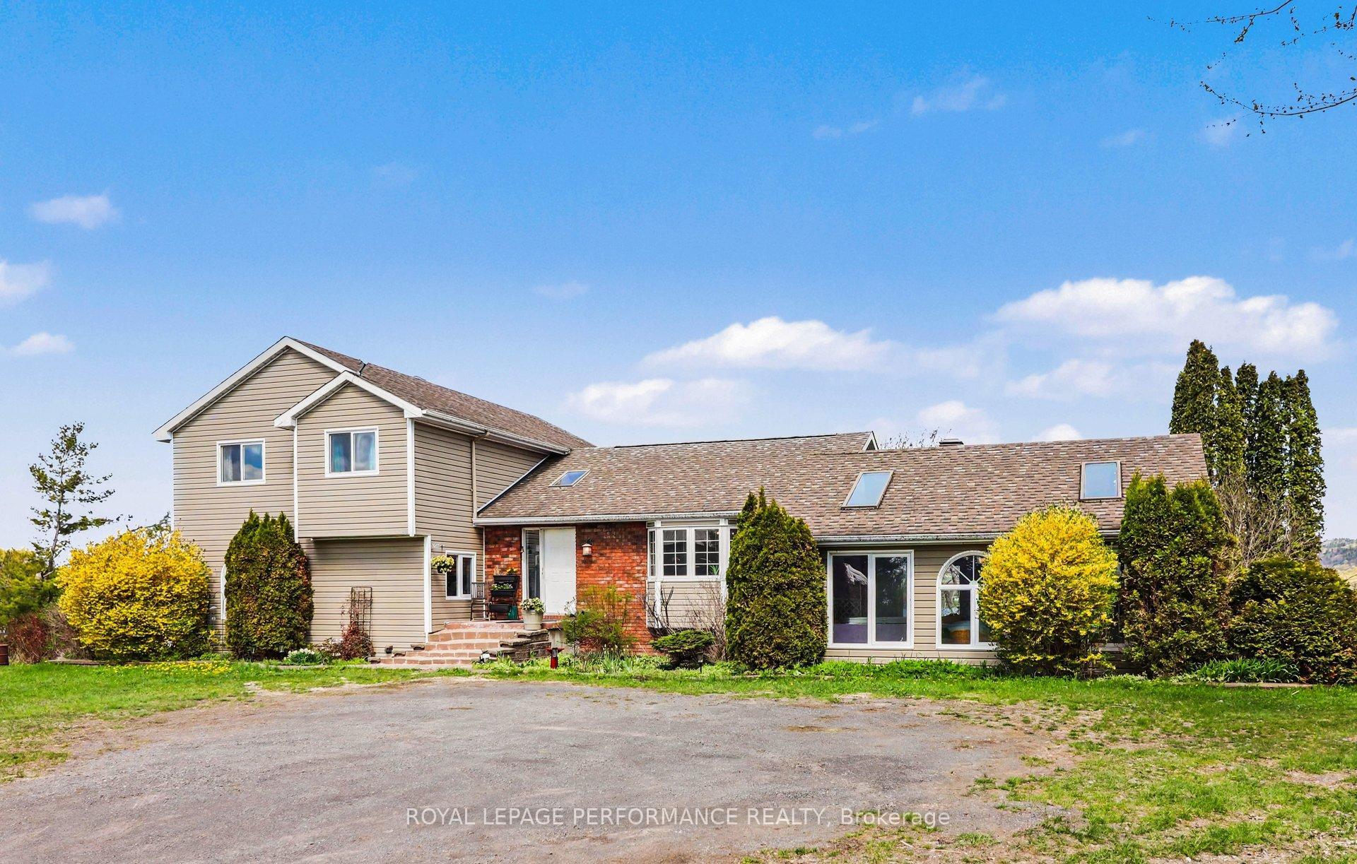 residential Property Image no.1