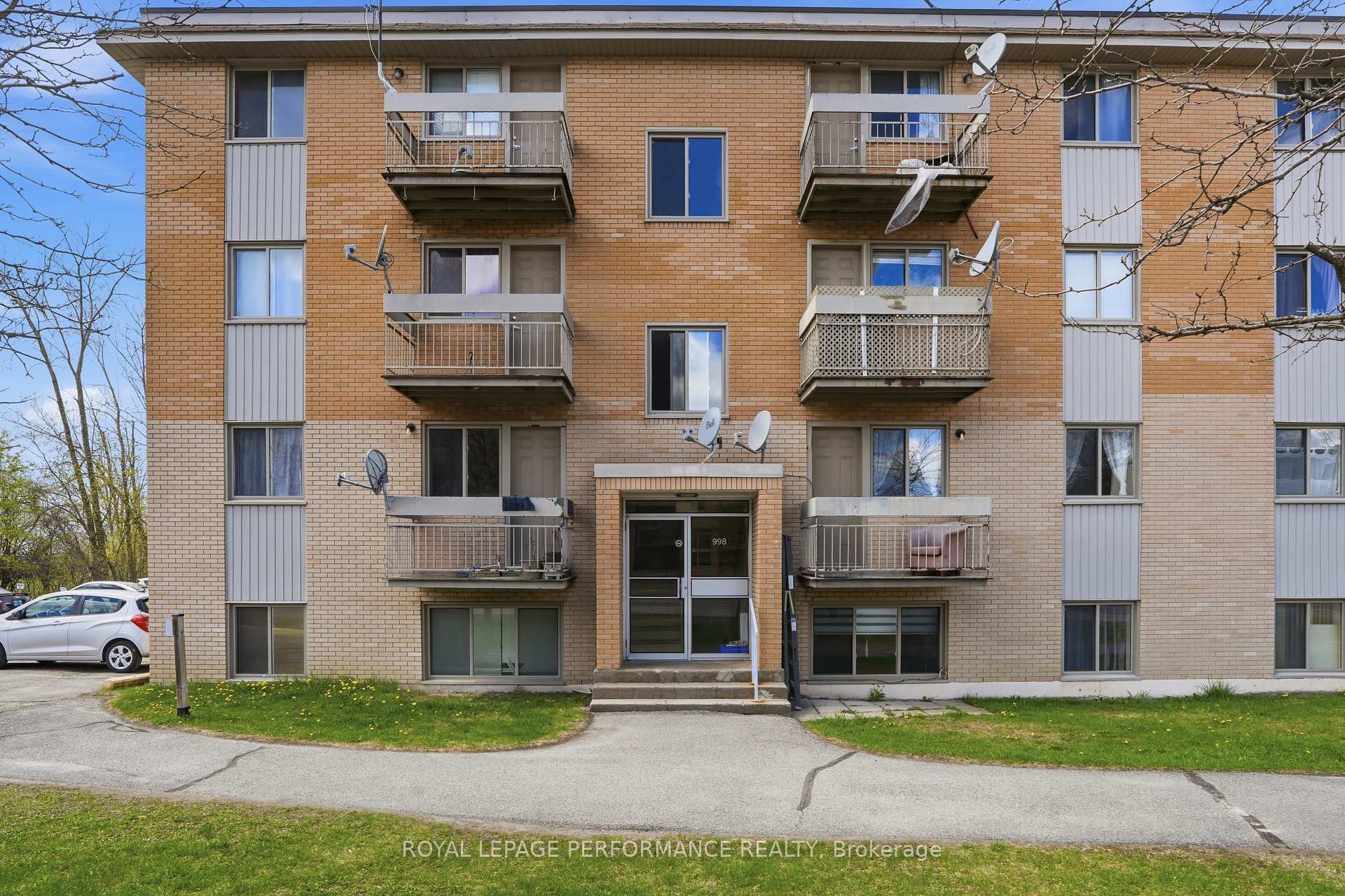 residential Property Image no.1