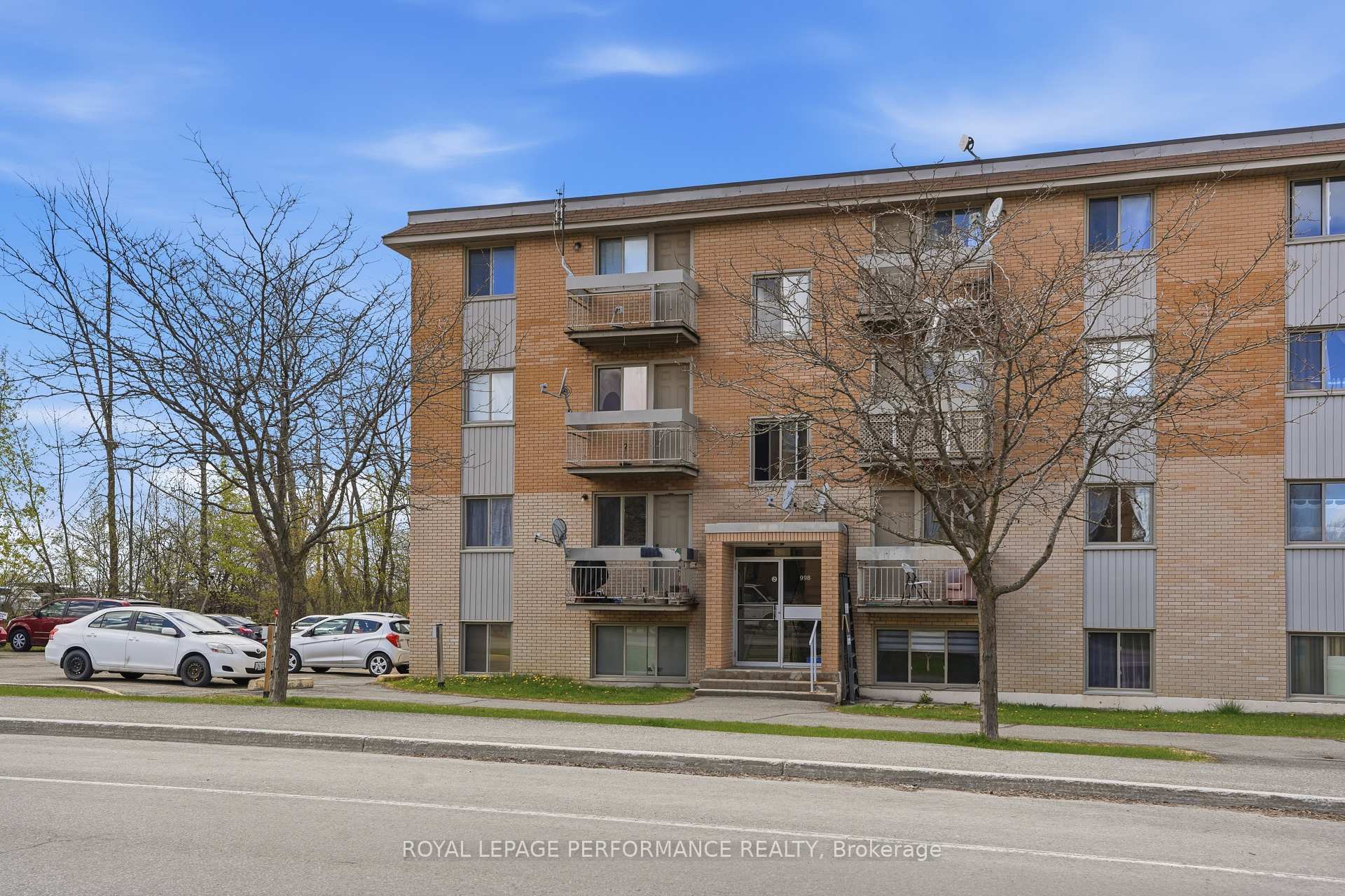 residential Property Image no.1
