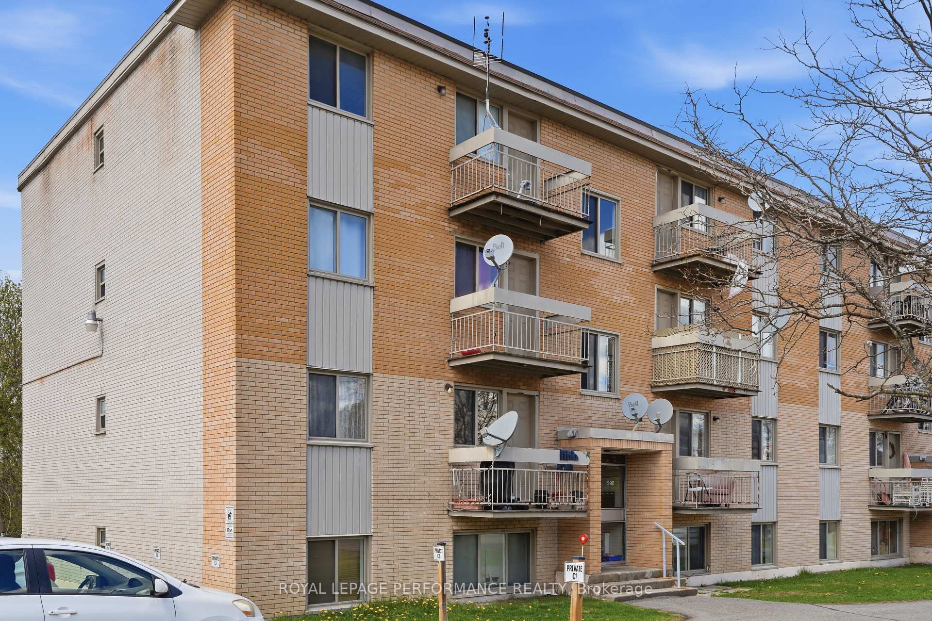 residential Property Image no.1