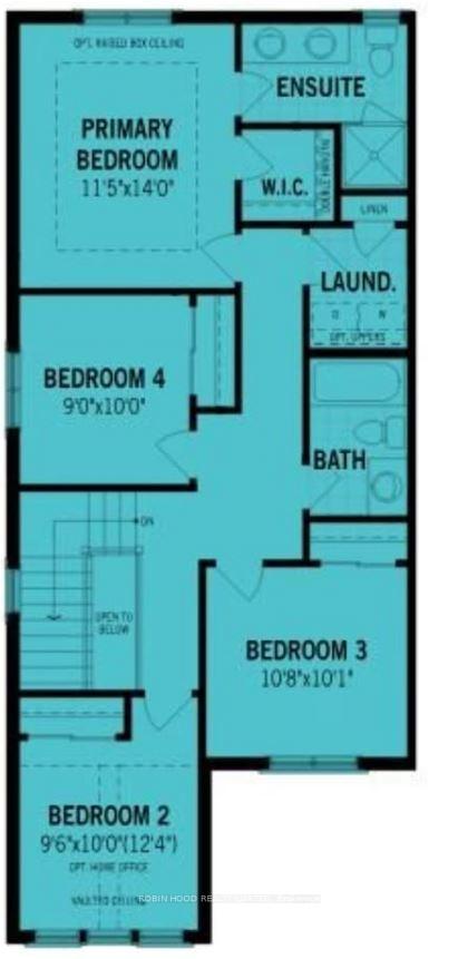 residential Property Image no.1