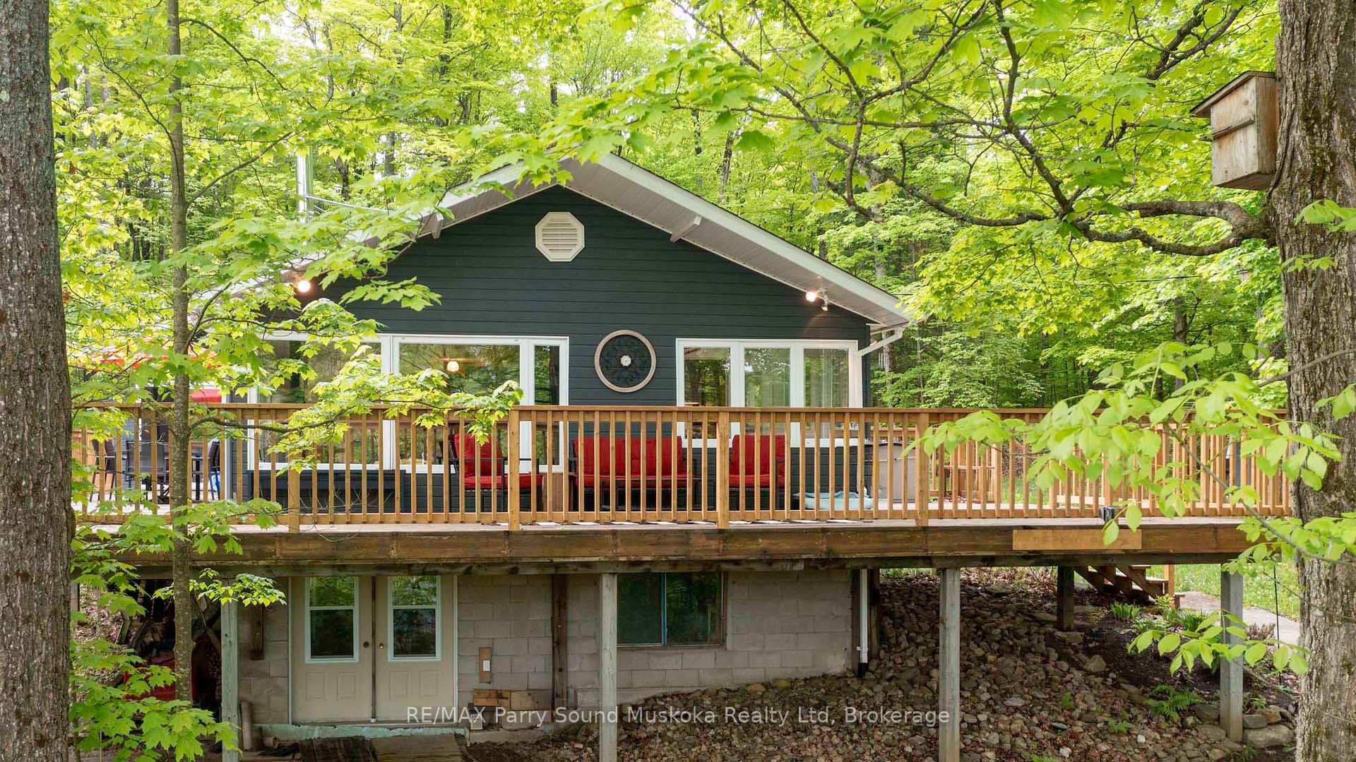 residential Property Image no.1