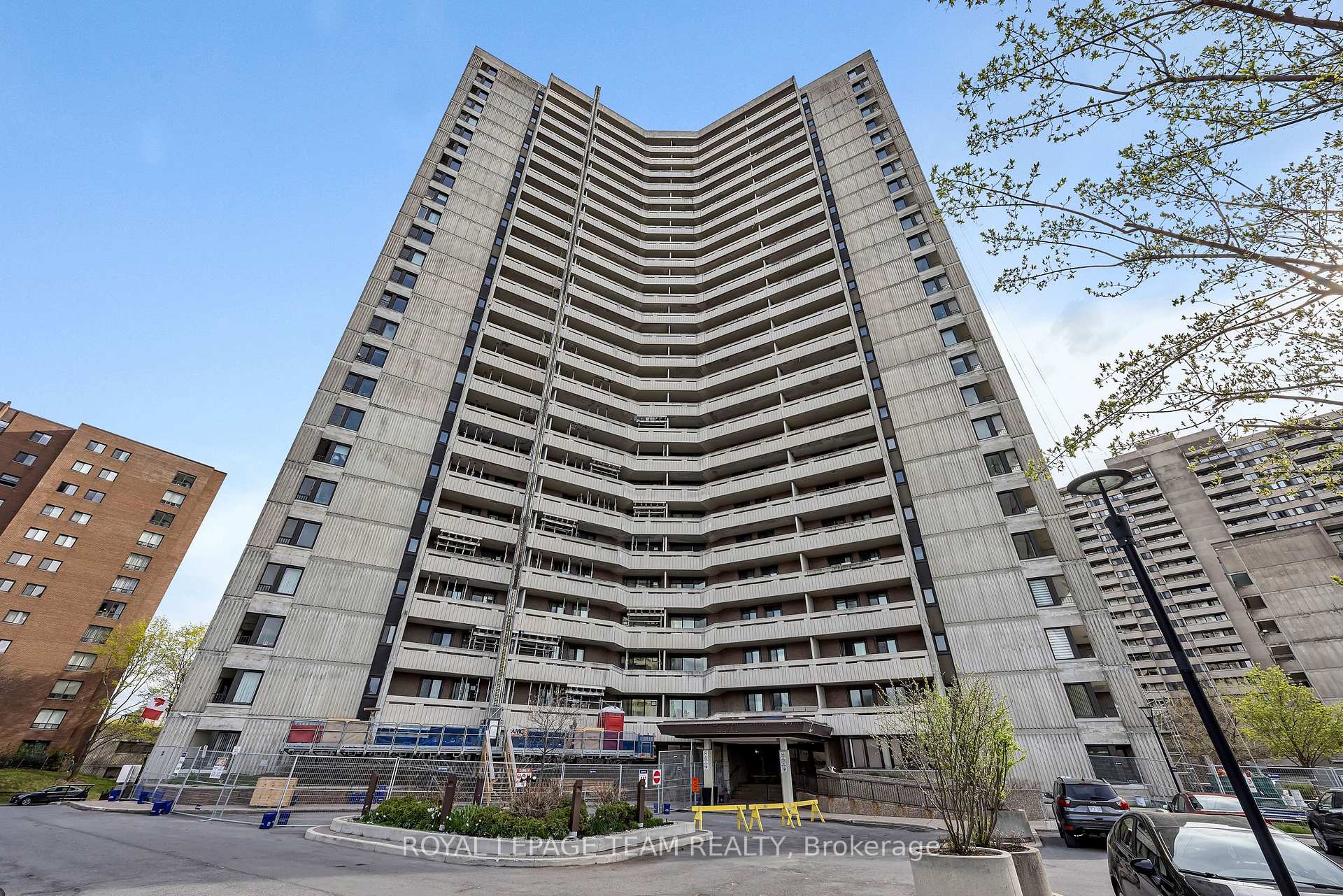 residential Property Image no.1