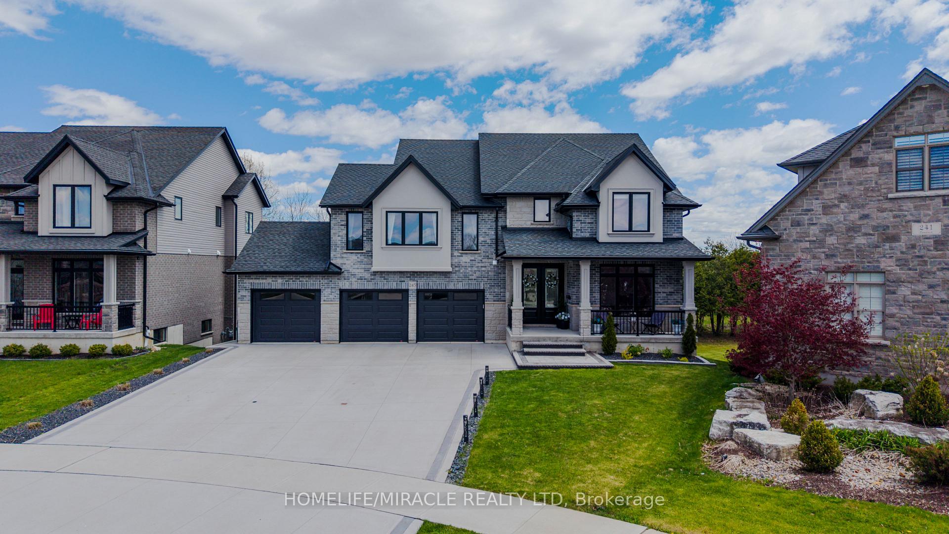 residential Property Image no.1